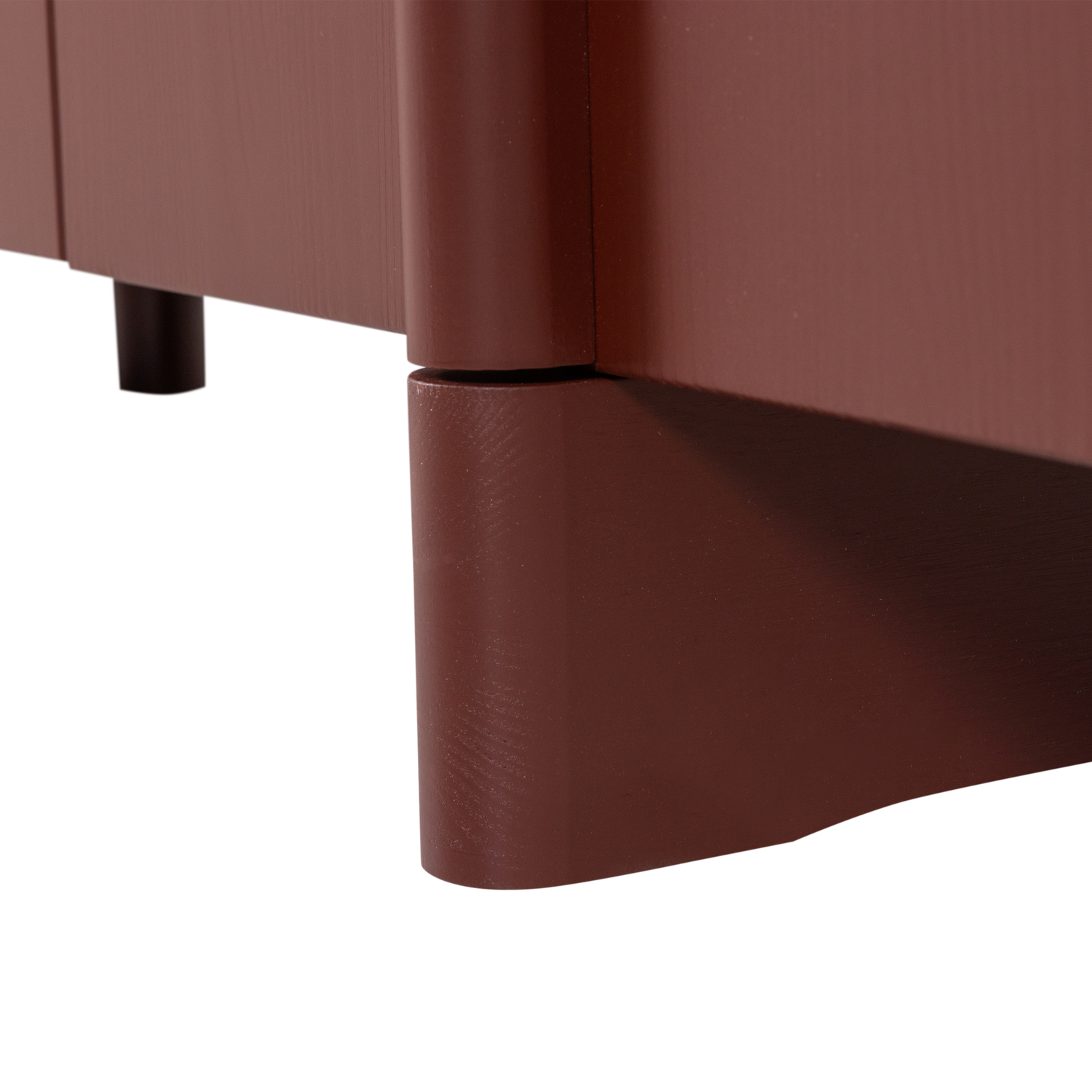 373994-BR_02_VS_FQ_Basu_tv_meubel_200cm_grenen_bordeauxrood_C2.png?auto=webp&format=png&width=1500&height=1500