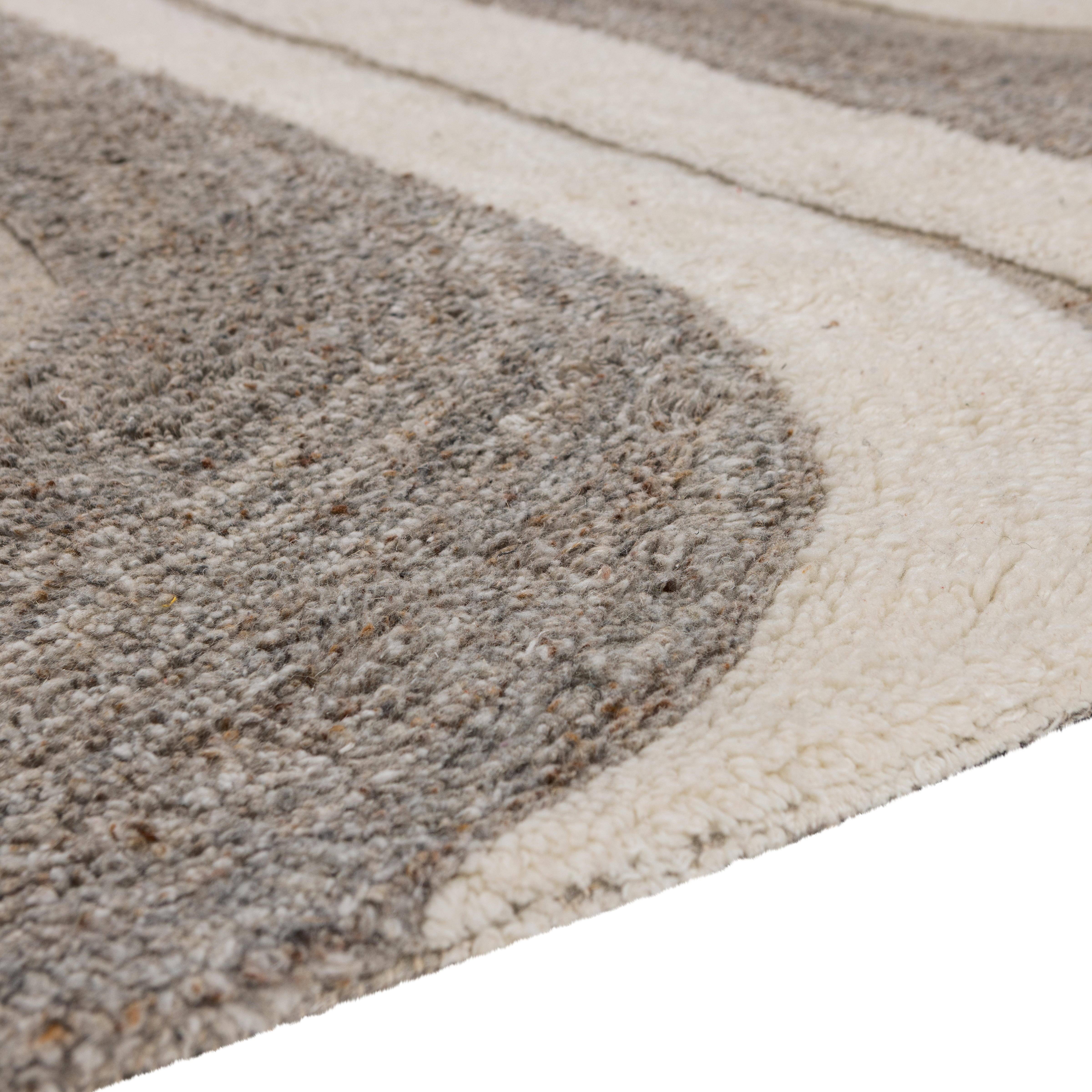 377795-G_01_VS_ES_Moro_vloerkleed_wol-katoen_grijswit_170x240_cm_detail.png?auto=webp&format=png&width=1500&height=1500