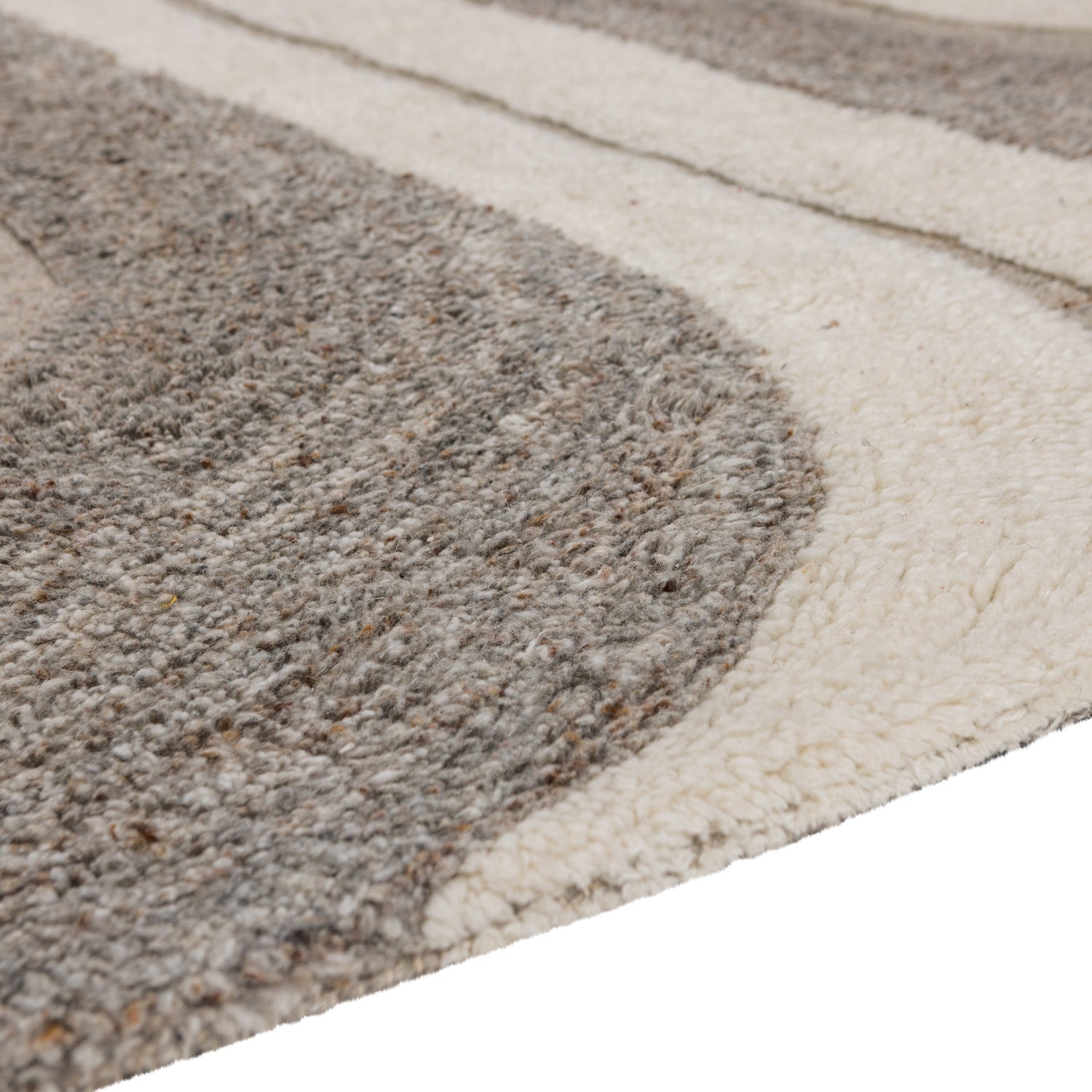 377795-G_01_VS_ES_Moro_vloerkleed_wol-katoen_grijswit_170x240_cm_detail.png?auto=webp&format=png&width=1500&height=1500