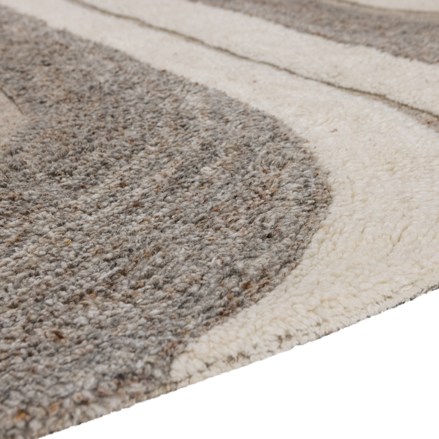 377795-G_01_VS_ES_Moro_vloerkleed_wol-katoen_grijswit_170x240_cm_detail.png?auto=webp&format=png&width=1500&height=1500