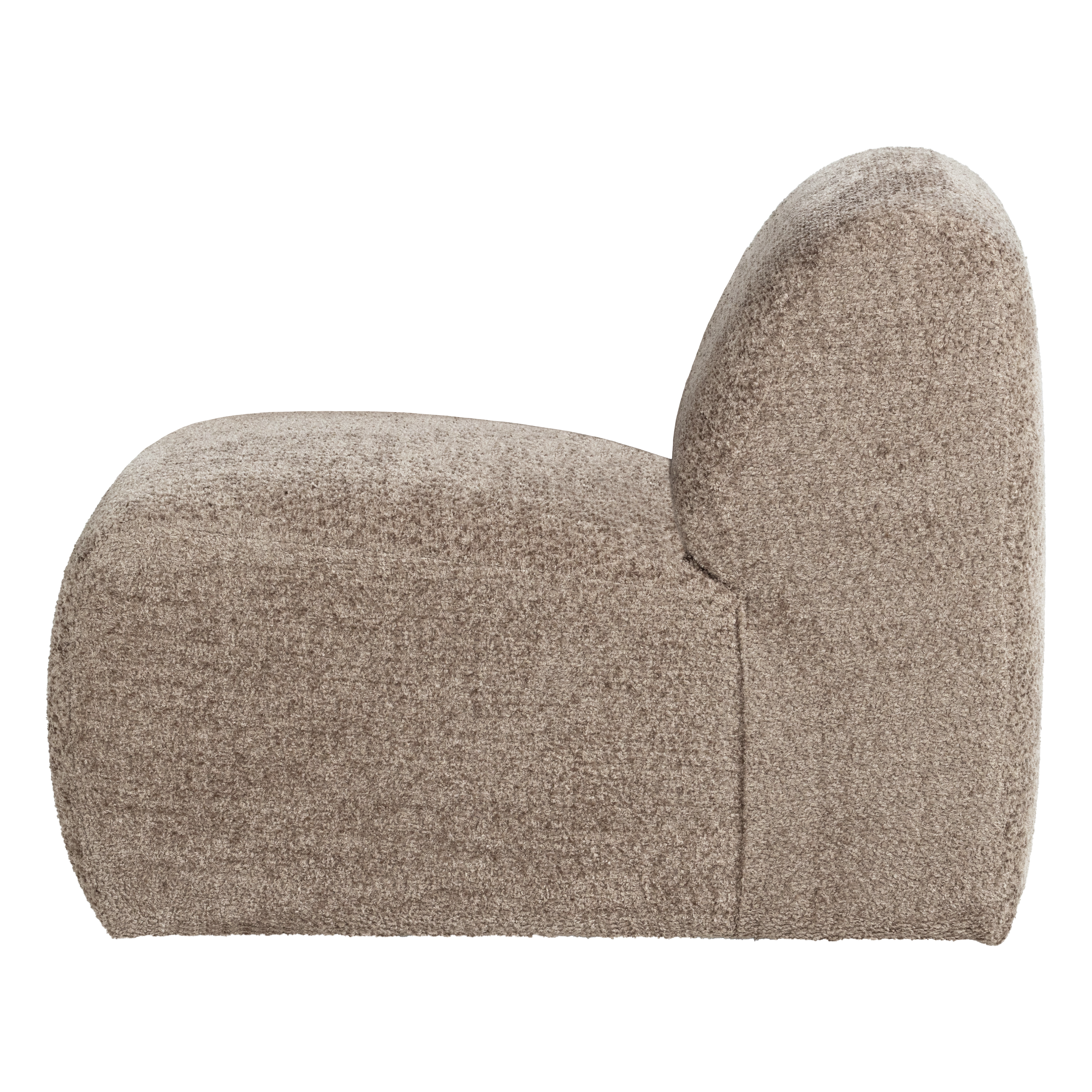 378021-WD_03_VS_WP_Mojo_base_1_zits_element_wollig_donkerzand_L1.png?auto=webp&format=png&width=1500&height=1500