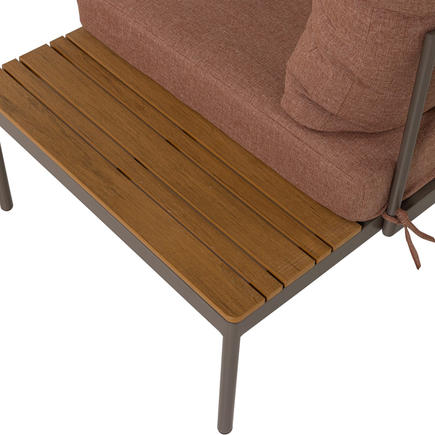 377712-R_02_VS_WO_Zaro_tuin_modulaire_loungeset_metaal-polywood_roze_C2.png?auto=webp&format=png&width=1500&height=1500