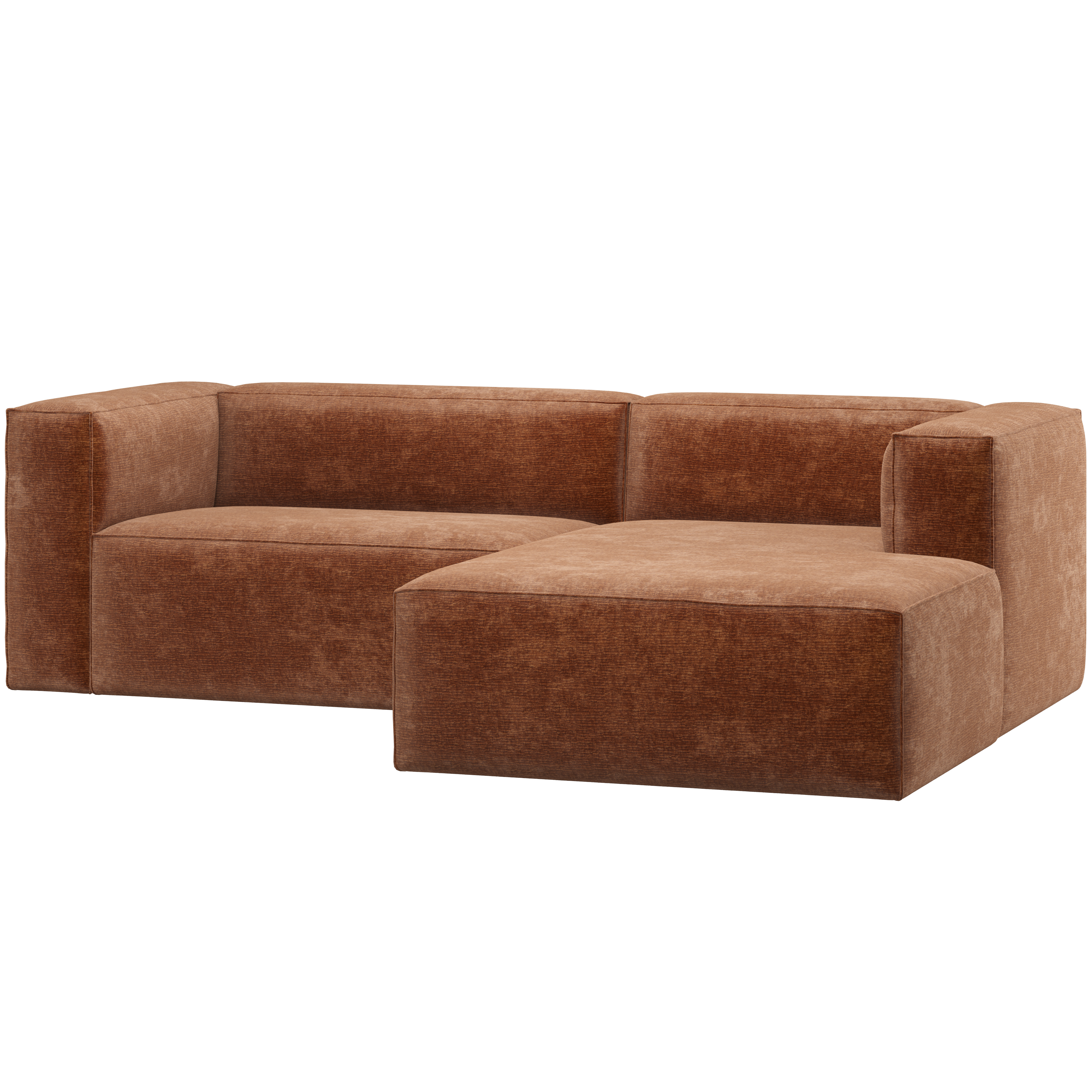 377433-VE_01_VS_ES_Bean_chaise_longue_bank_rechts_chenille_velvet_terra_F1.png?auto=webp&format=png&width=1500&height=1500