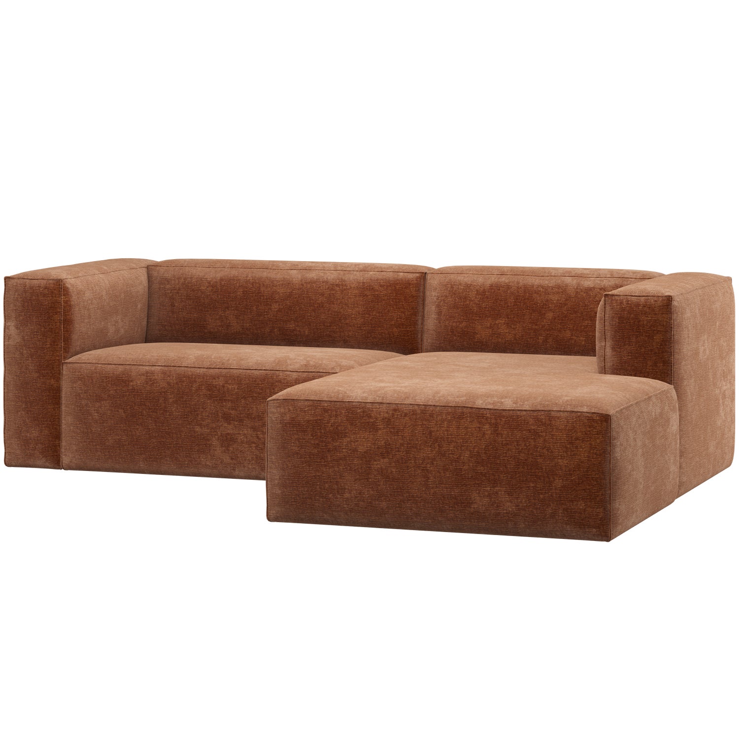 377433-VE_01_VS_ES_Bean_chaise_longue_bank_rechts_chenille_velvet_terra_F1.png?auto=webp&format=png&width=1500&height=1500