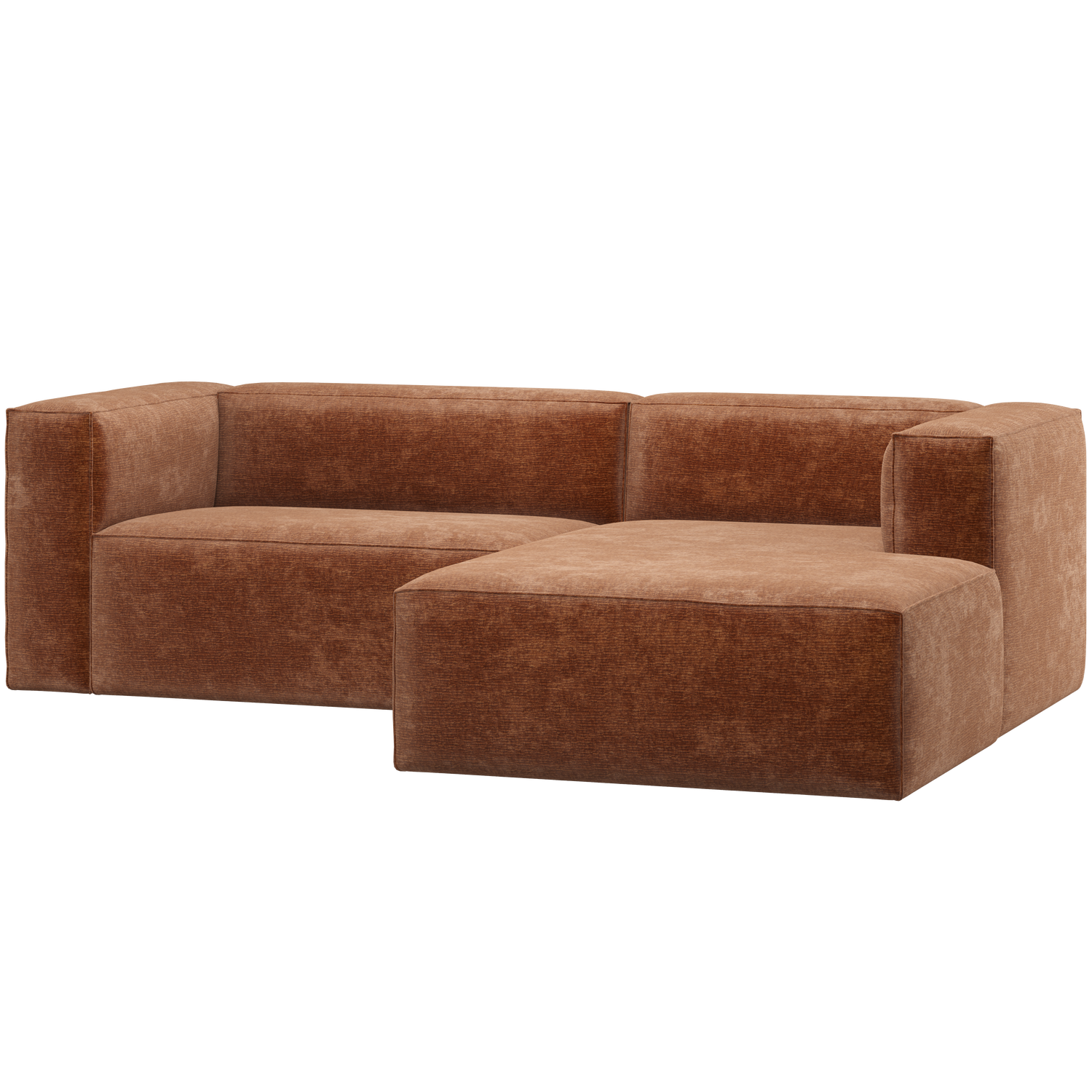 377433-VE_01_VS_ES_Bean_chaise_longue_bank_rechts_chenille_velvet_terra_F1.png?auto=webp&format=png&width=1500&height=1500
