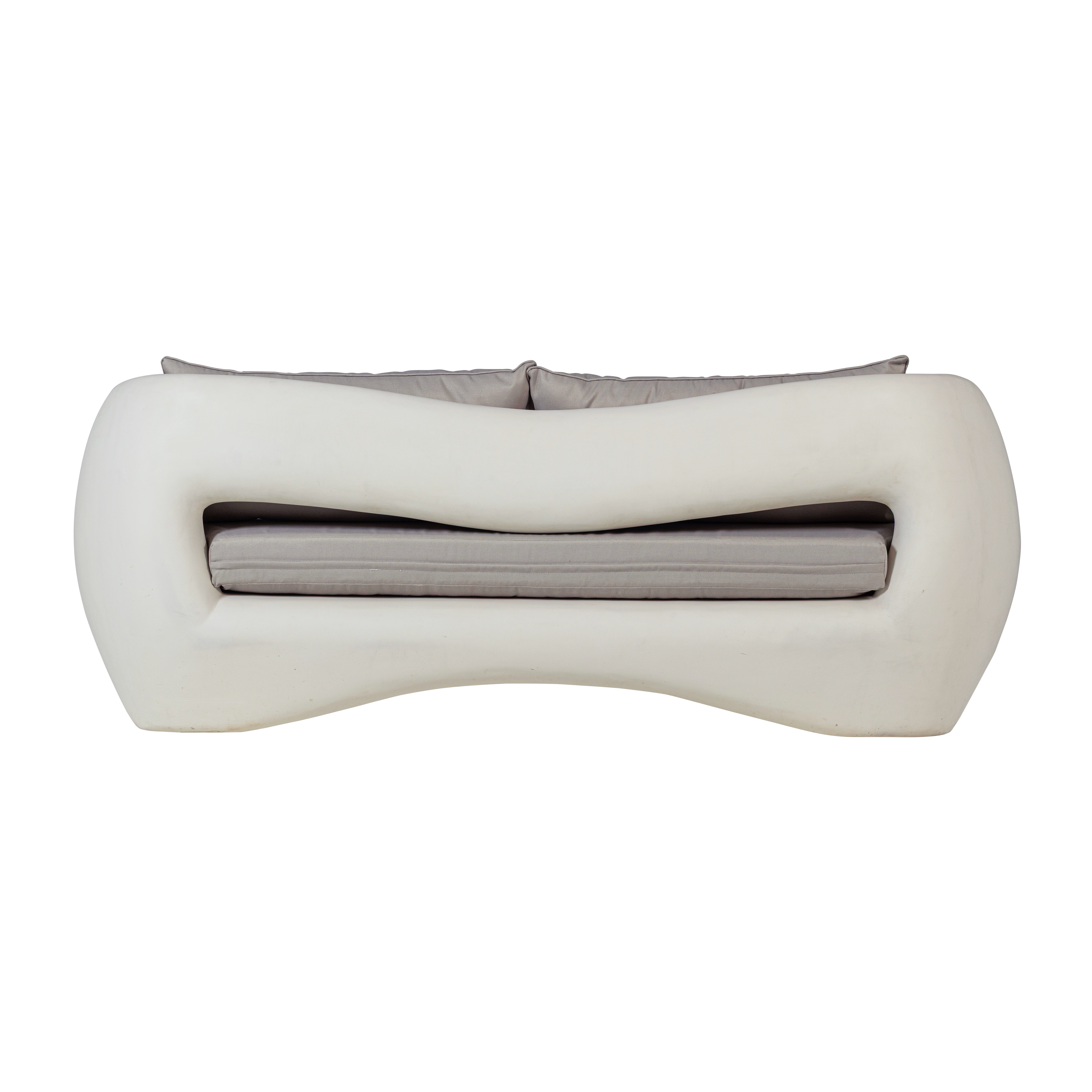 377699-M-01_VS_WO_viale_tuin_2-zits_loungebank_versterkte_polymeer_naturel_B1.png?auto=webp&format=png&width=1500&height=1500