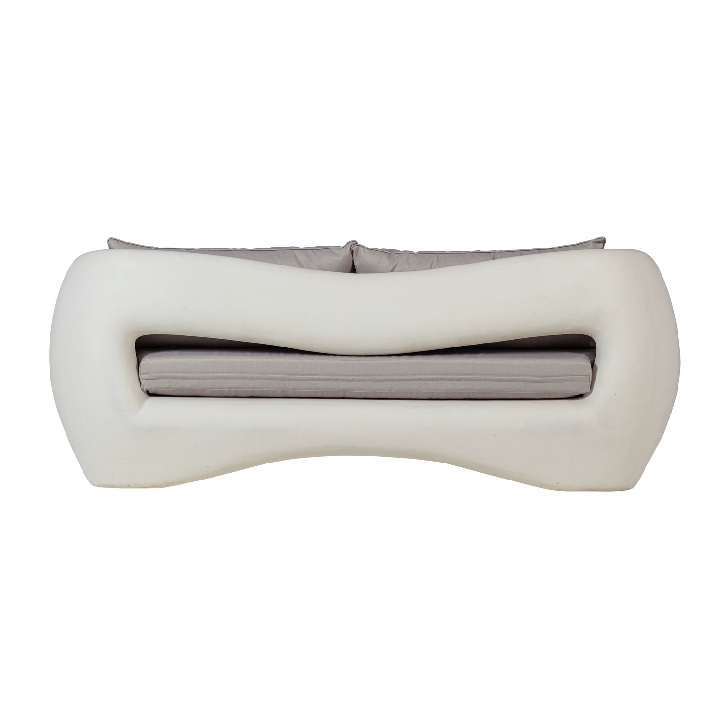 377699-M-01_VS_WO_viale_tuin_2-zits_loungebank_versterkte_polymeer_naturel_B1.png?auto=webp&format=png&width=1500&height=1500