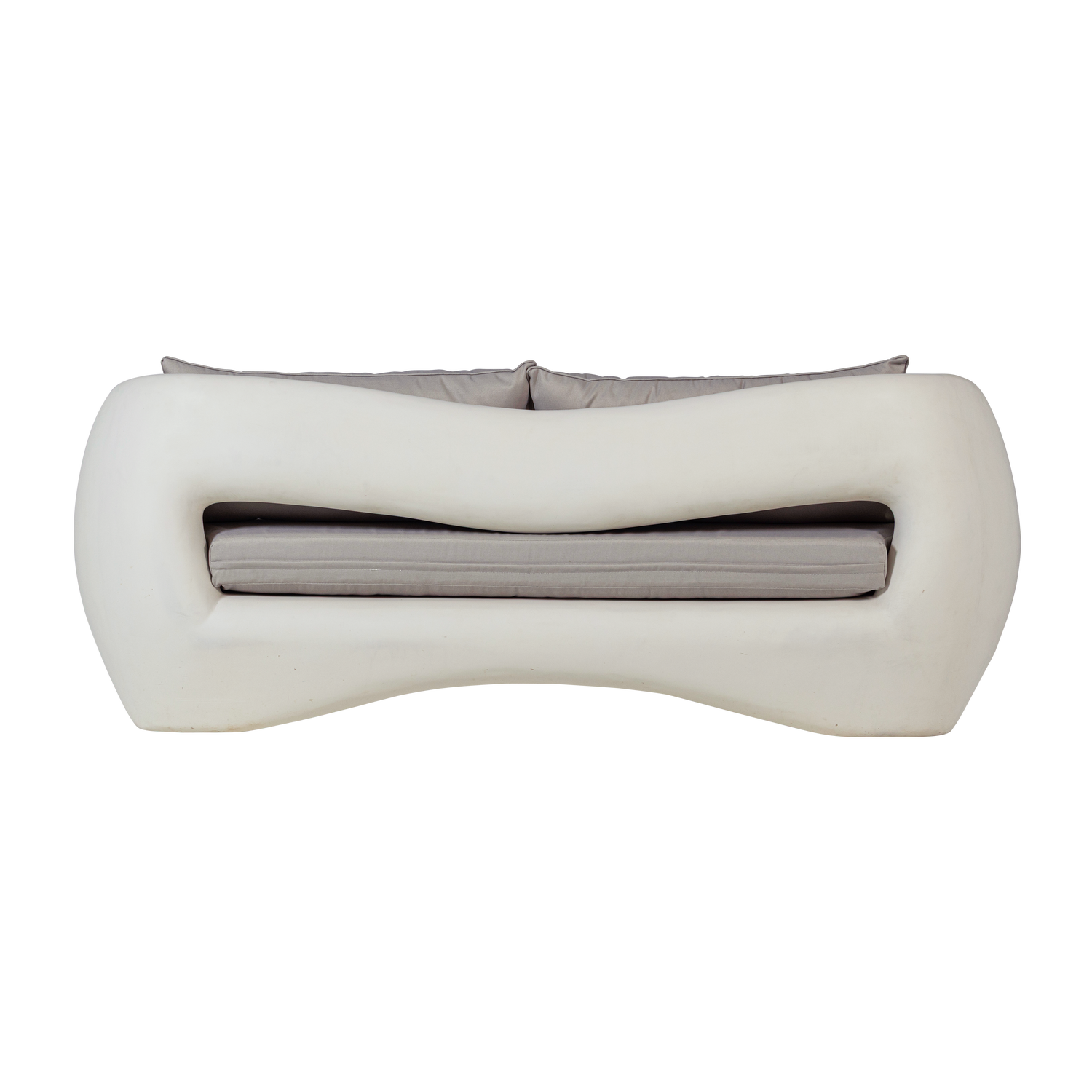 377699-M-01_VS_WO_viale_tuin_2-zits_loungebank_versterkte_polymeer_naturel_B1.png?auto=webp&format=png&width=1500&height=1500