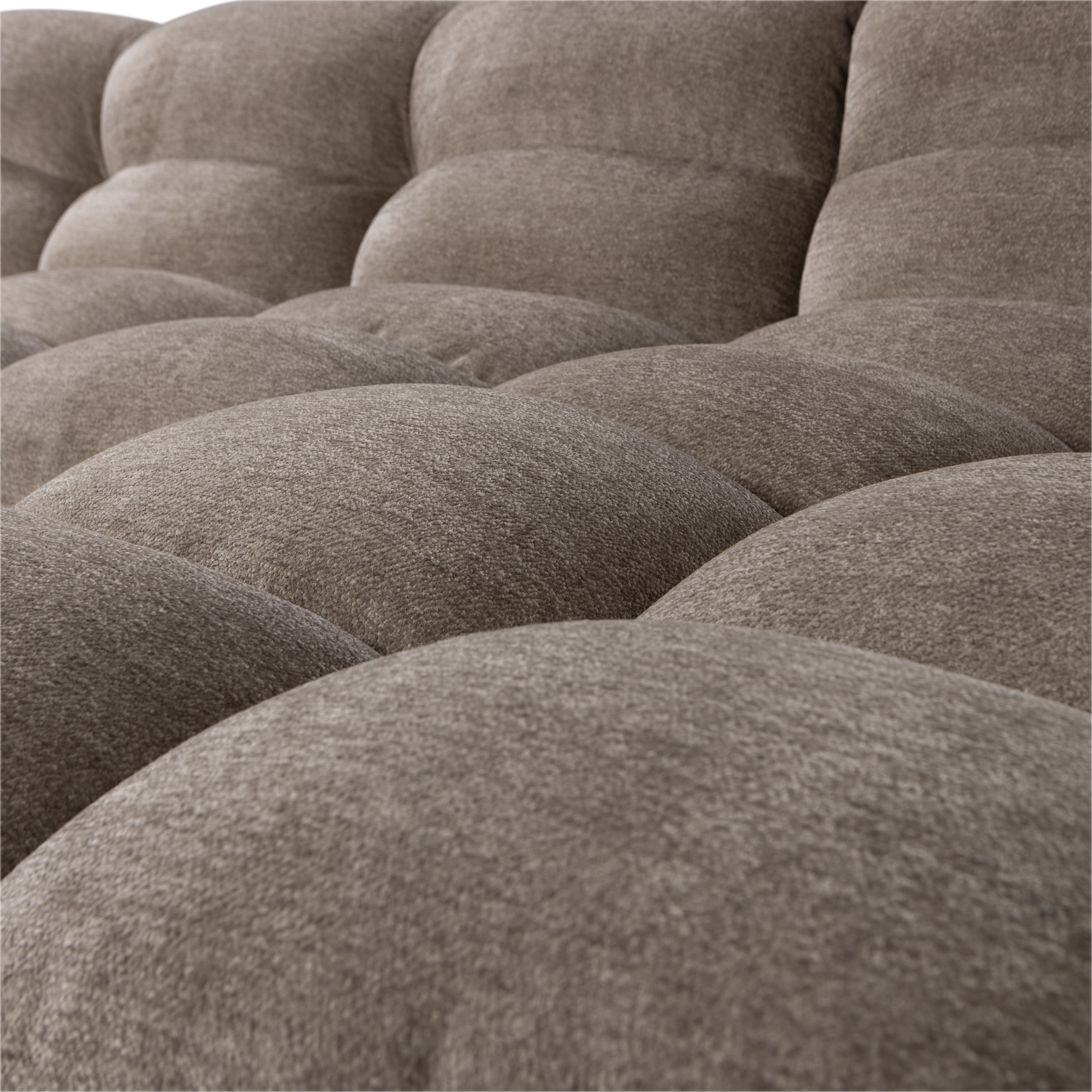 379548-Z-379547-Z-01_VS_LB_Tibas_chaise_longue_rechts_geweven_stof_zand_C1.png?auto=webp&format=png&width=1500&height=1500