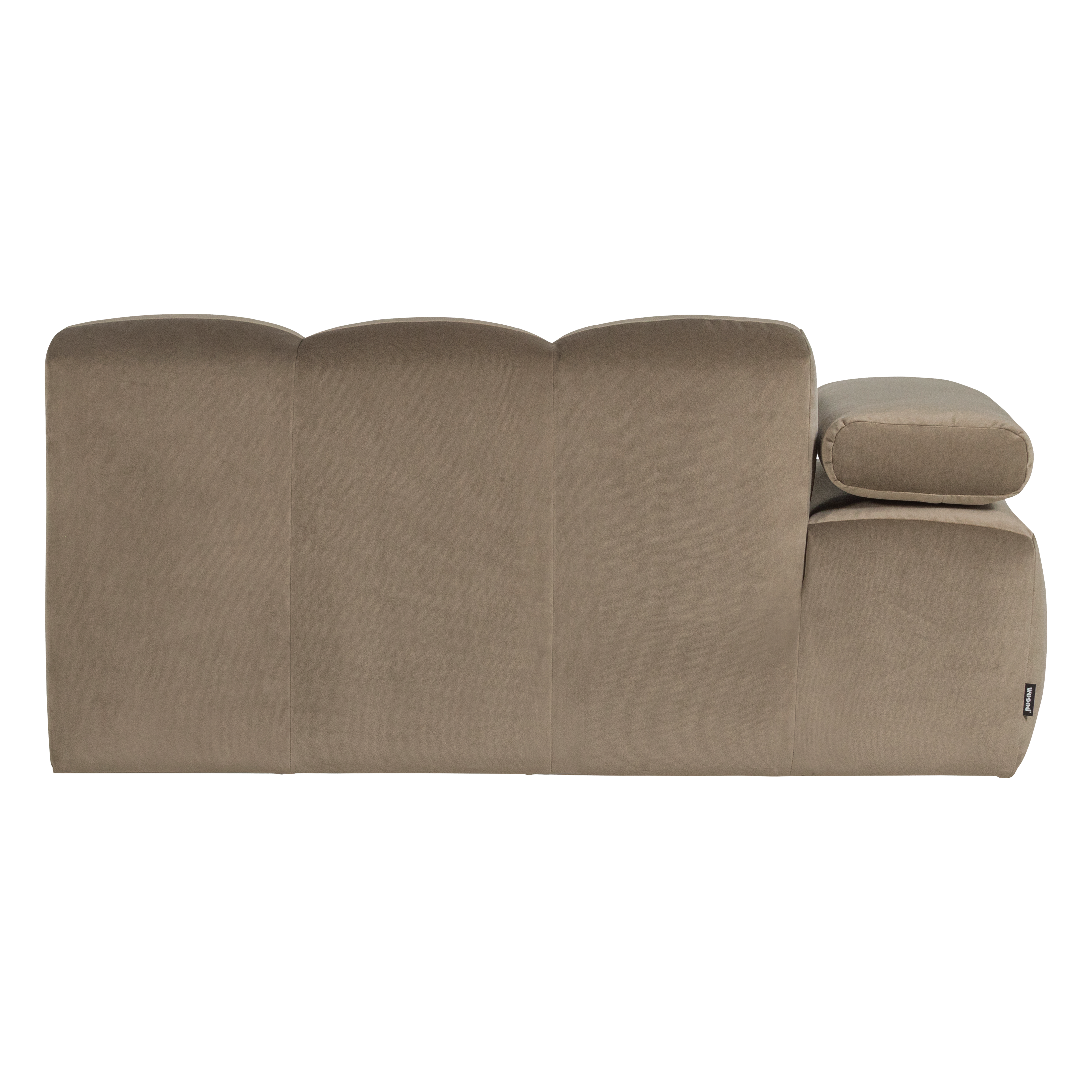 378454-VK_05_VS_WP_Mojo_15_zits_element_arm_links_velvet_khaki_B1.png?auto=webp&format=png&width=1500&height=1500