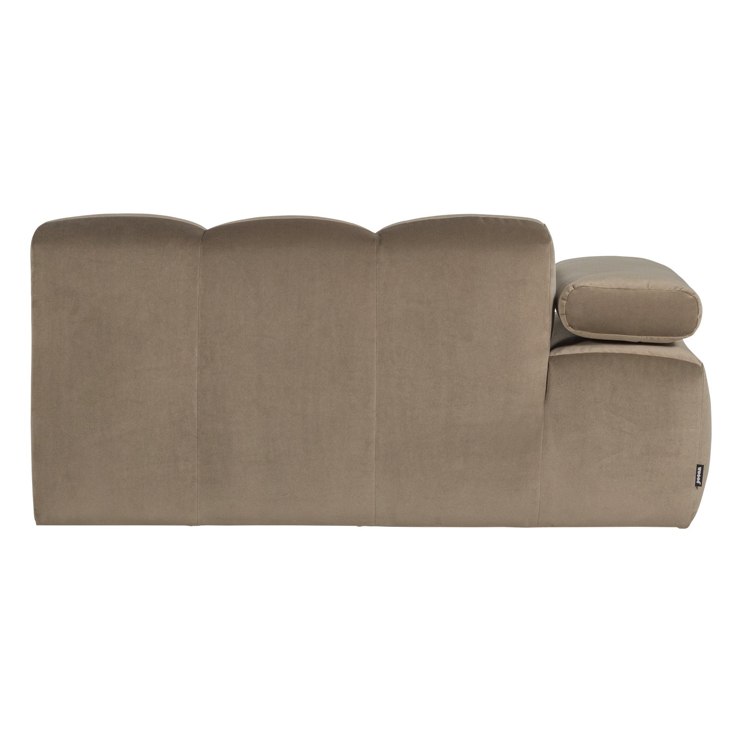 378454-VK_05_VS_WP_Mojo_15_zits_element_arm_links_velvet_khaki_B1.png?auto=webp&format=png&width=1500&height=1500