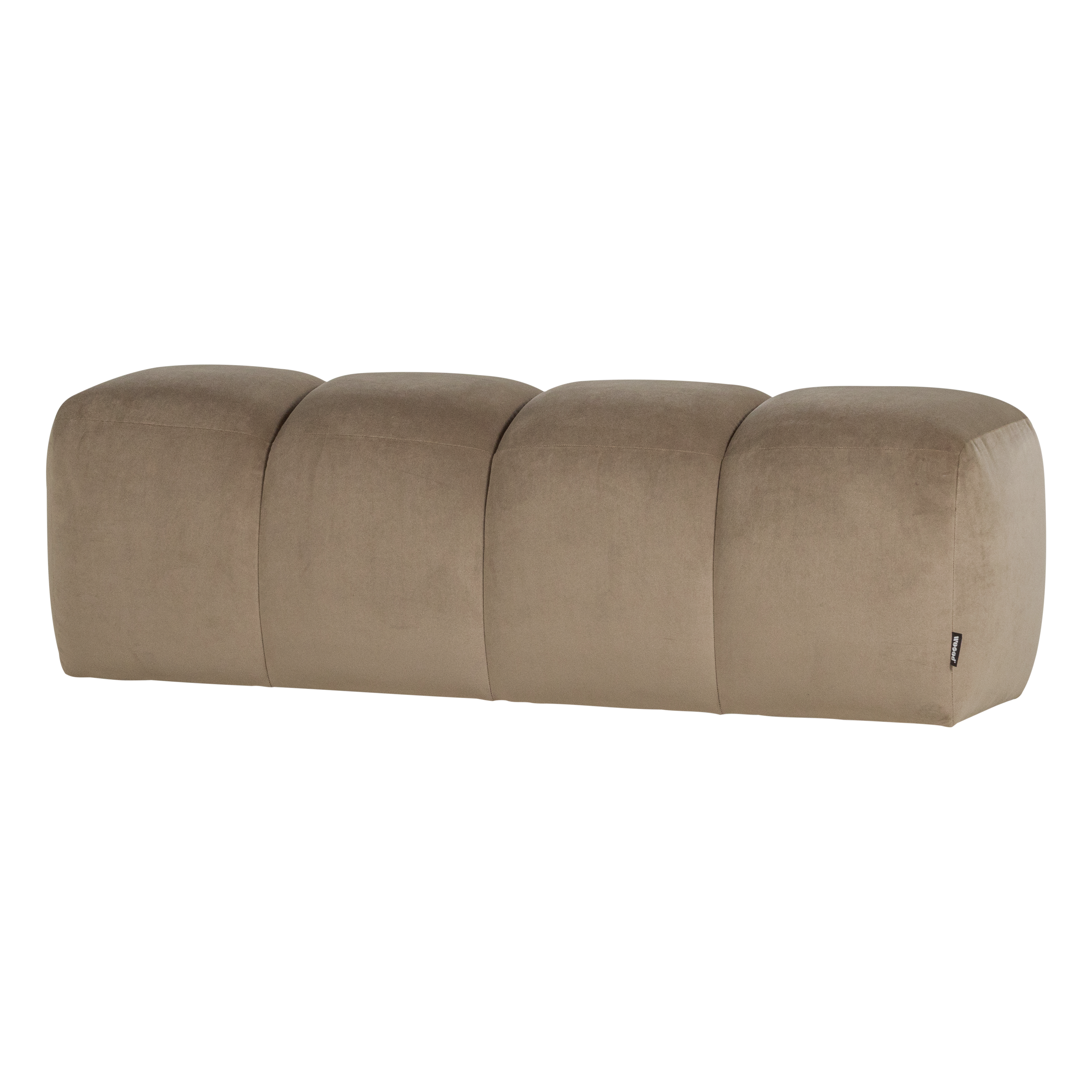 378461-VK_02_VS_WP_Mojo_eetbank_164cm_velvet_khaki_FA.png?auto=webp&format=png&width=1500&height=1500