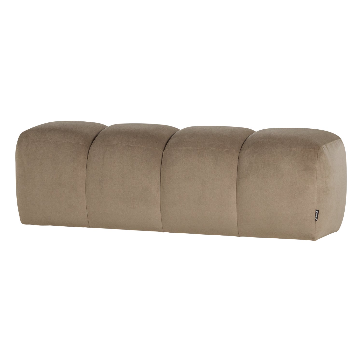 378461-VK_02_VS_WP_Mojo_eetbank_164cm_velvet_khaki_FA.png?auto=webp&format=png&width=1500&height=1500