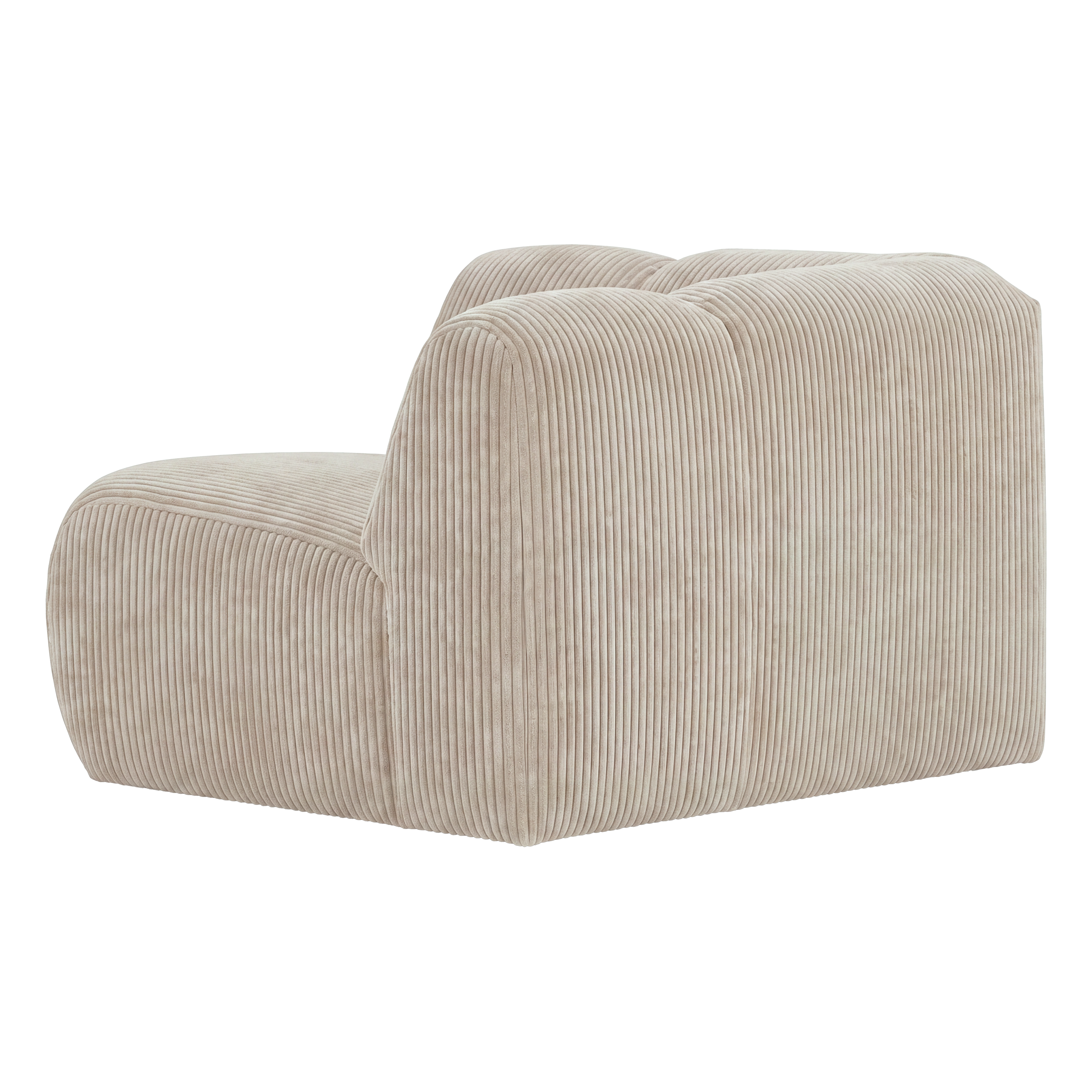 378903-E_03_VS_WP_Mojo_Base_hoekelement_recht_ribstof_ecru_L1.png?auto=webp&format=png&width=1500&height=1500