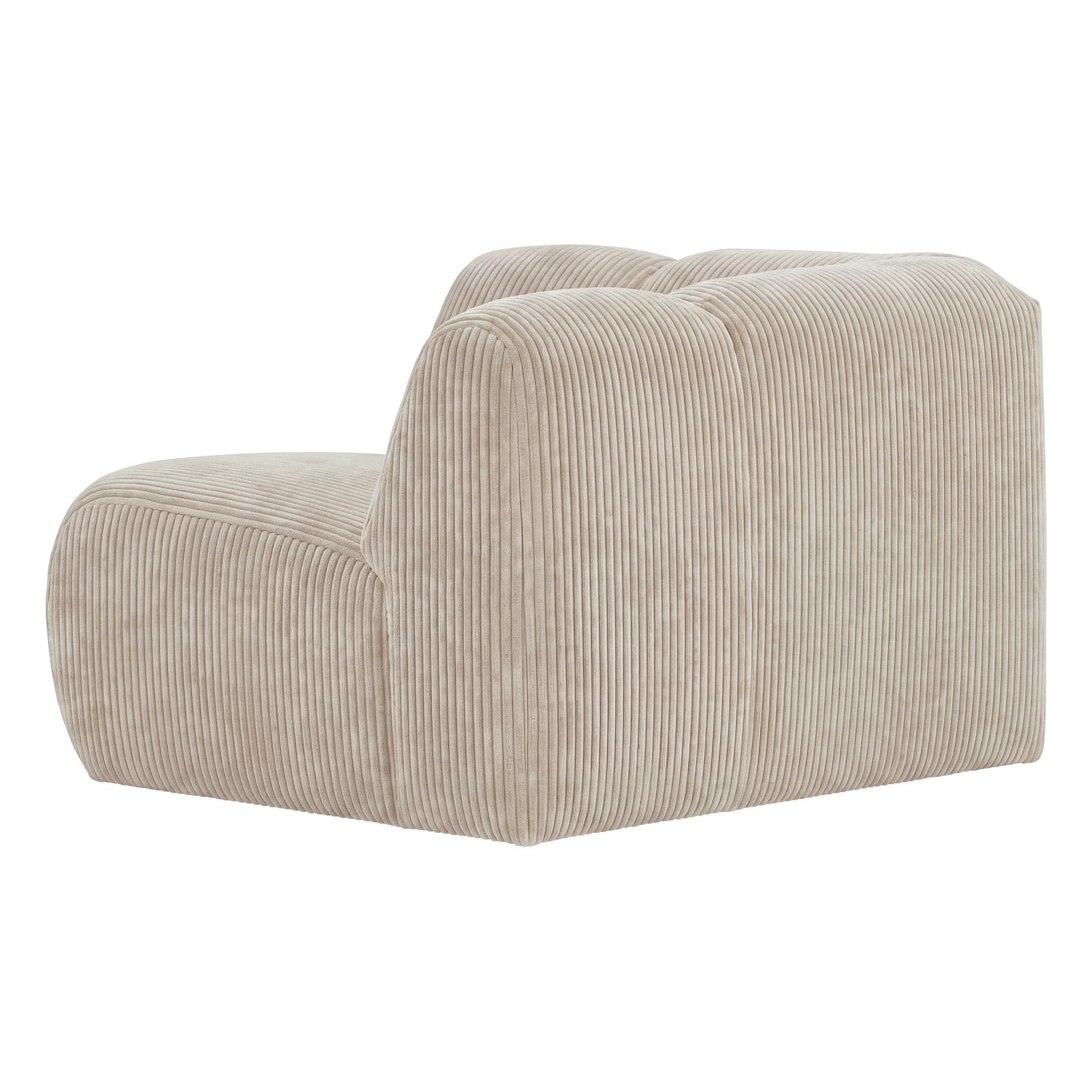 378903-E_03_VS_WP_Mojo_Base_hoekelement_recht_ribstof_ecru_L1.png?auto=webp&format=png&width=1500&height=1500