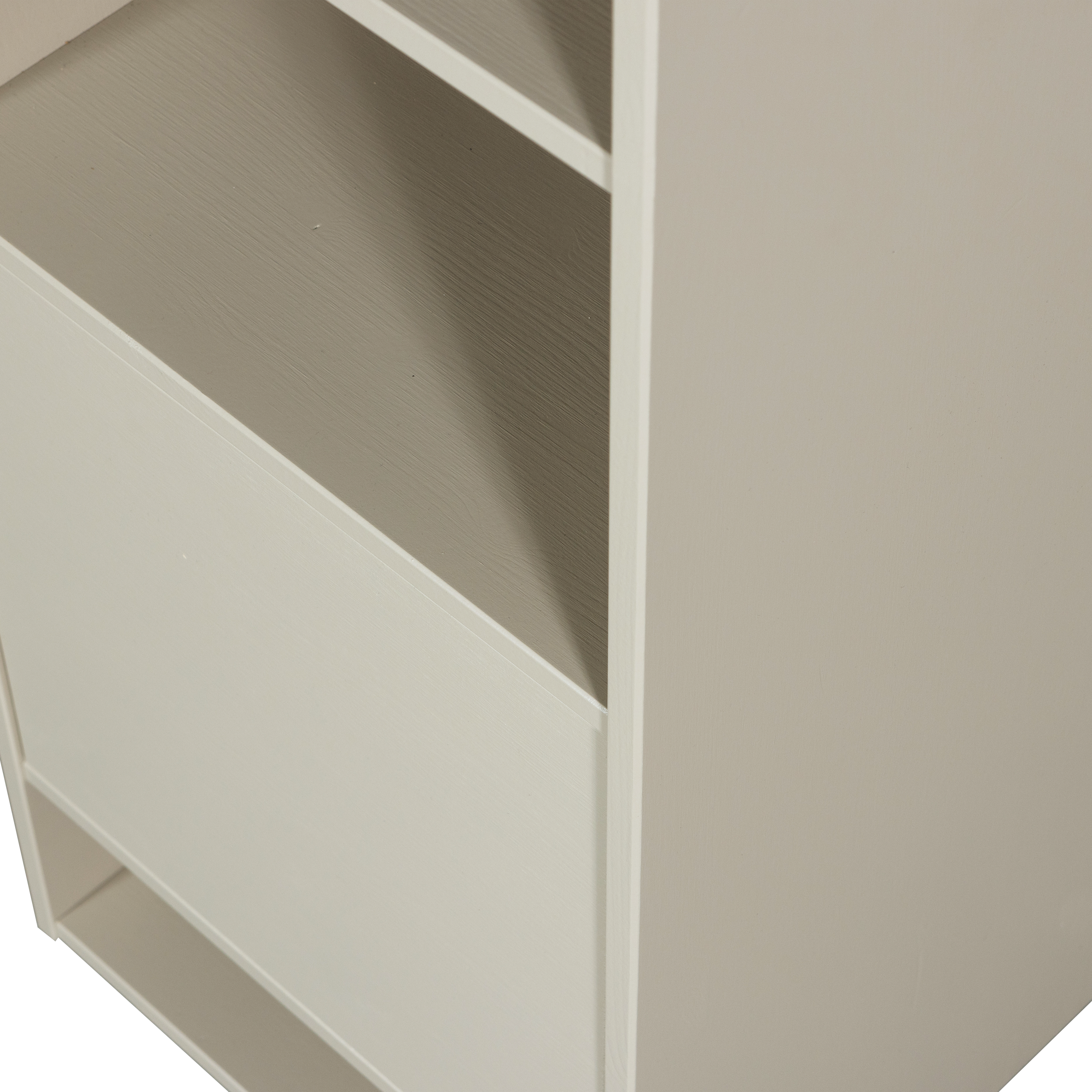 400535-DU-02_VS_VT_Letterbank_XL_wandmeubel_grenen_dust_detail.png?auto=webp&format=png&width=1500&height=1500