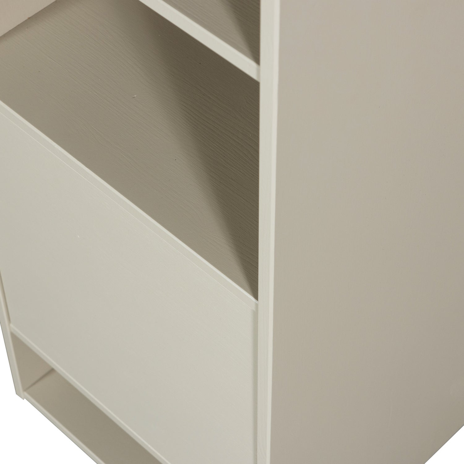 400535-DU-02_VS_VT_Letterbank_XL_wandmeubel_grenen_dust_detail.png?auto=webp&format=png&width=1500&height=1500