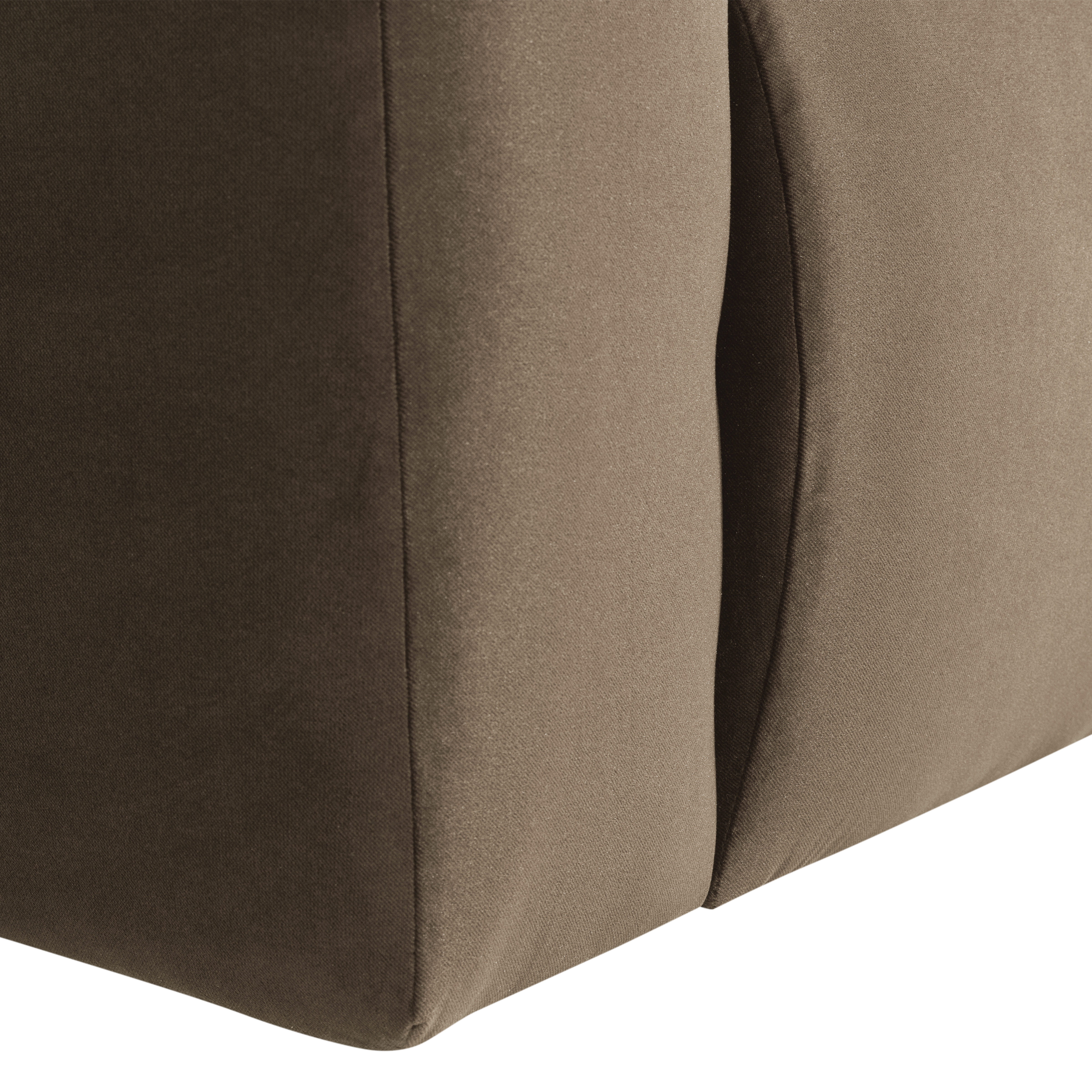 378022-VT_08_Mojo_Base_1_zits_element_arm_links_velvet_taupe_C2.png?auto=webp&format=png&width=1500&height=1500