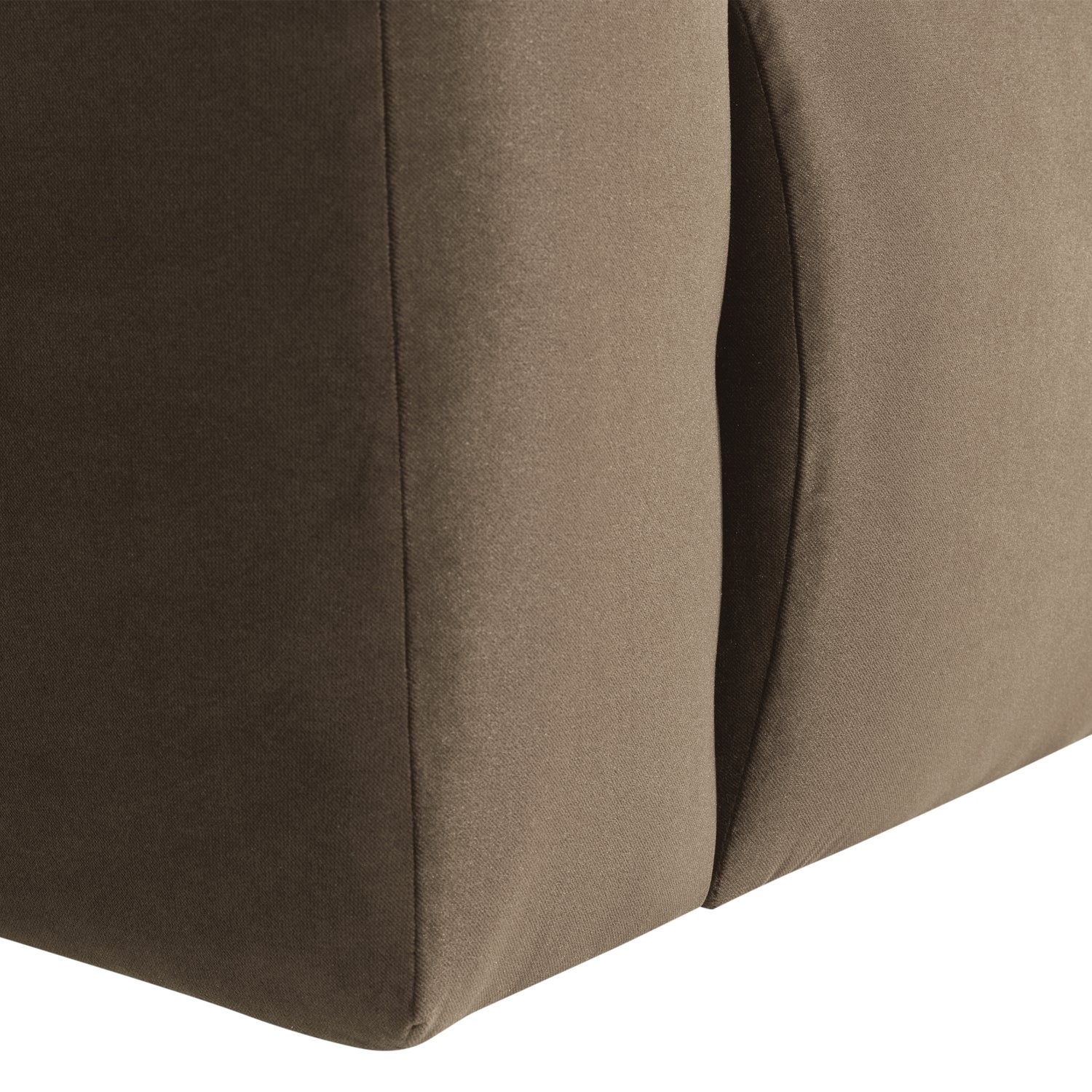 378022-VT_08_Mojo_Base_1_zits_element_arm_links_velvet_taupe_C2.png?auto=webp&format=png&width=1500&height=1500