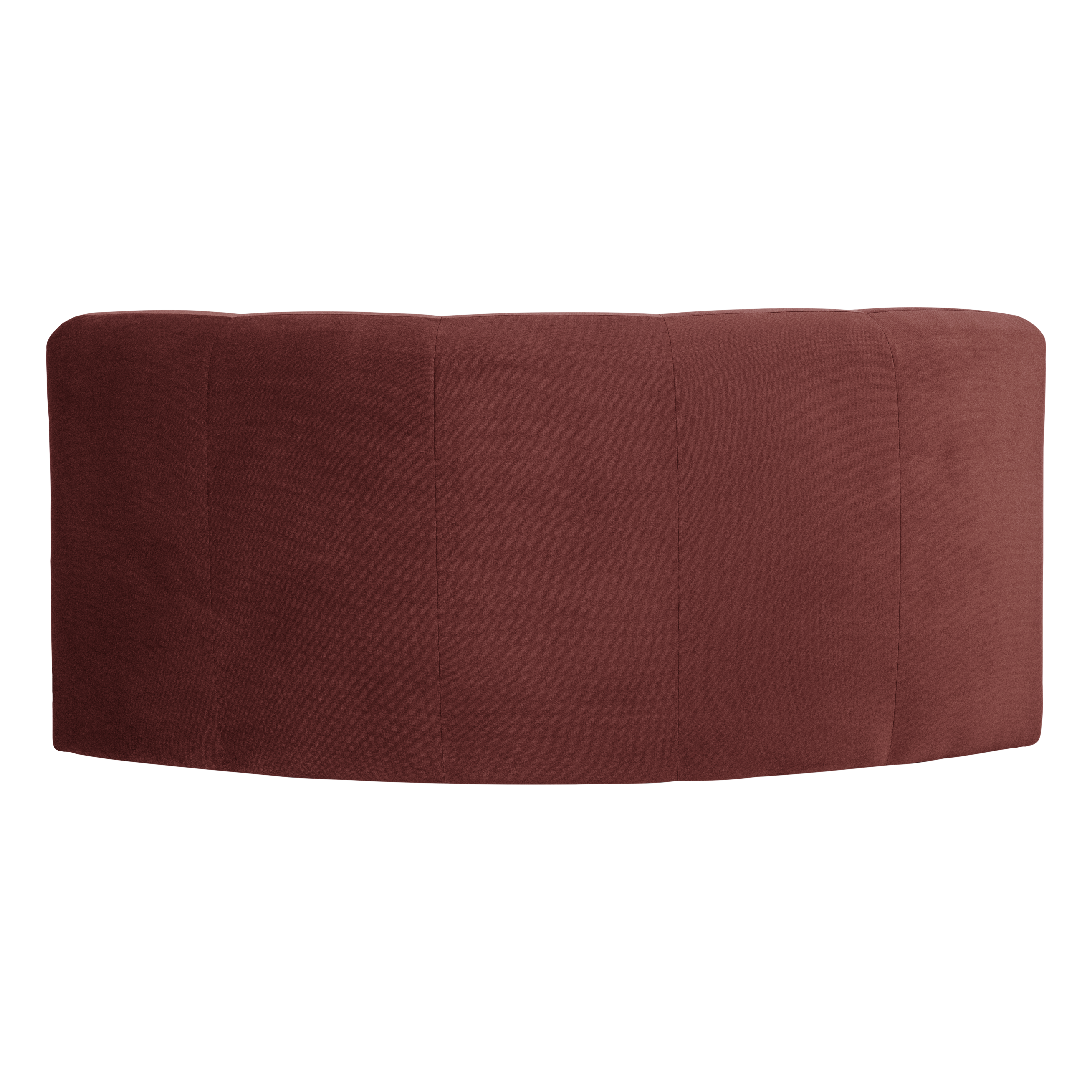 378036-VA_05_VS_WP_Mojo_Base_eetbank_hoek_rug_velvet_kastanjebruin_B1.png?auto=webp&format=png&width=1500&height=1500
