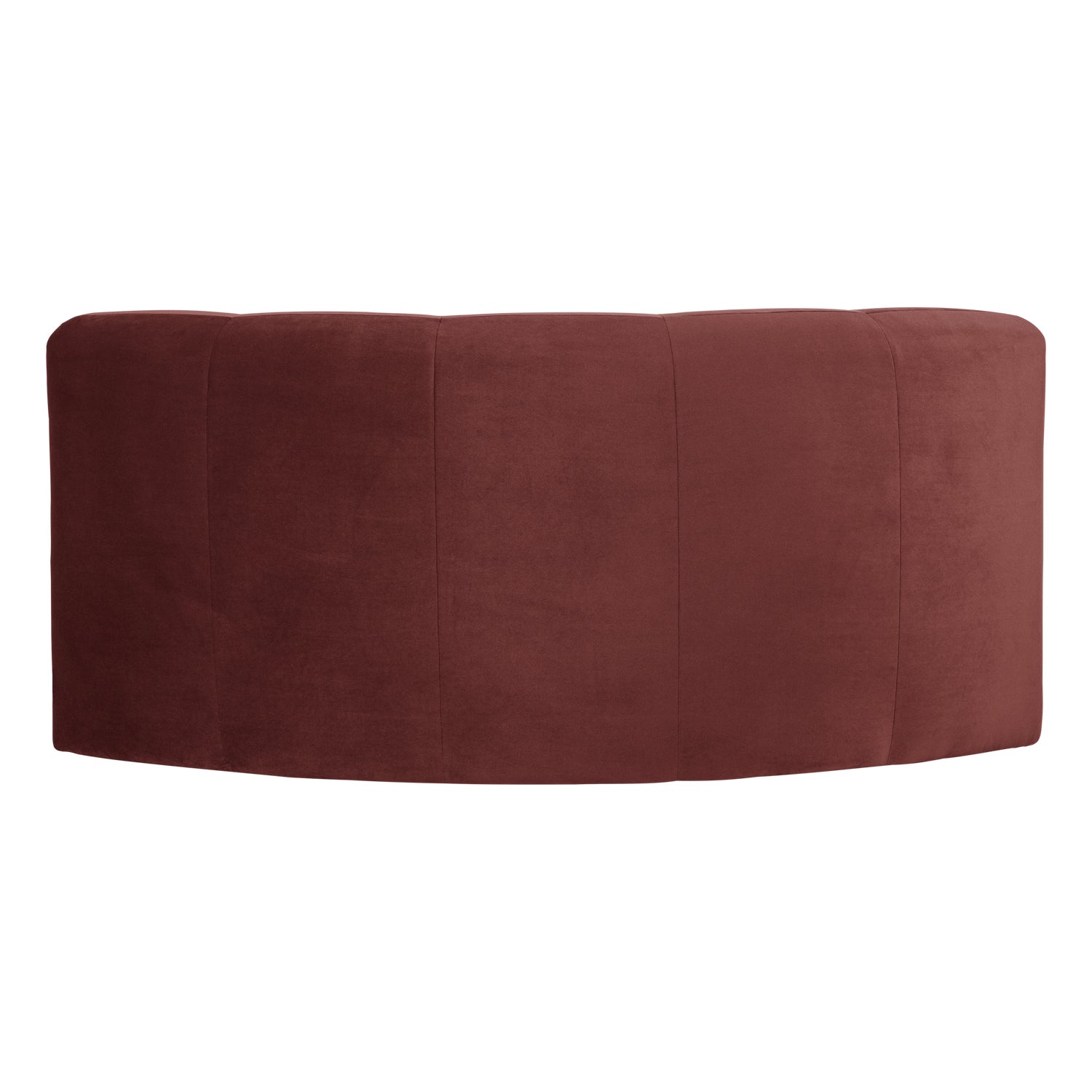 378036-VA_05_VS_WP_Mojo_Base_eetbank_hoek_rug_velvet_kastanjebruin_B1.png?auto=webp&format=png&width=1500&height=1500