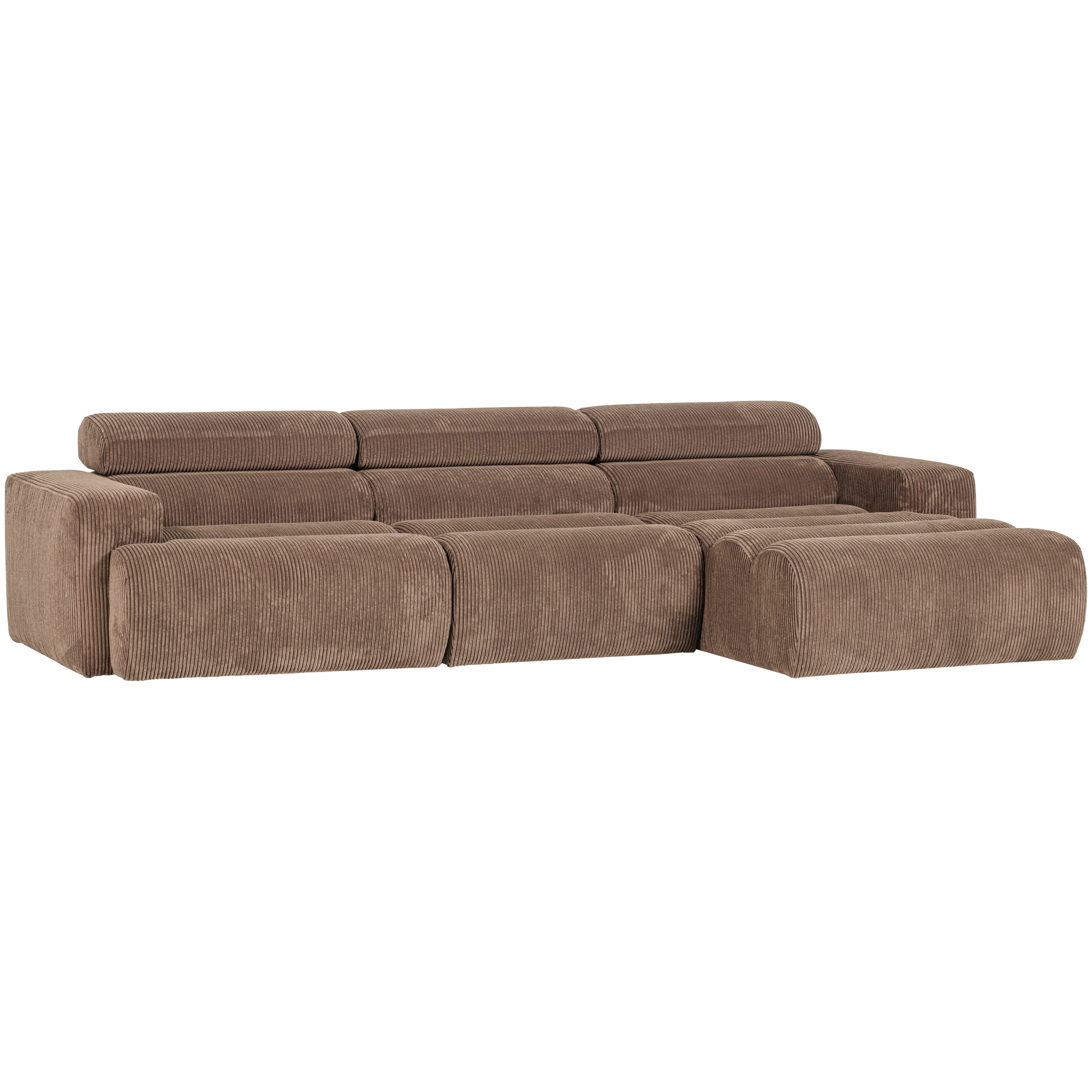 377668-RT-03_VS_WP_Novi_chaise_longue_bank_rechts_F2.png?auto=webp&format=png&width=1500&height=1500
