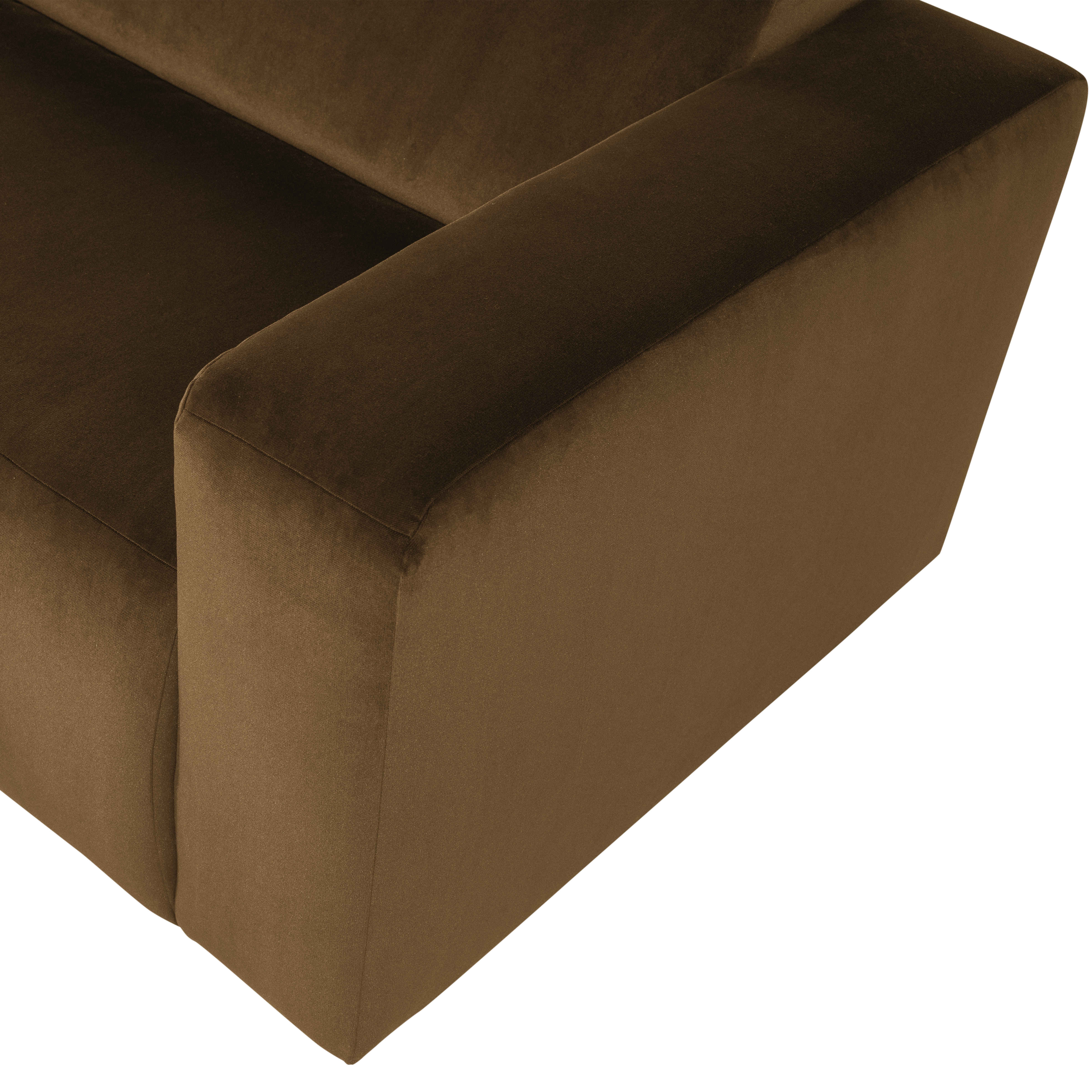 378025-VH_07_VS_WP_Mojo_Base_15_zits_element_arm_rechts_velvet_honinggeel_C1.png?auto=webp&format=png&width=1500&height=1500