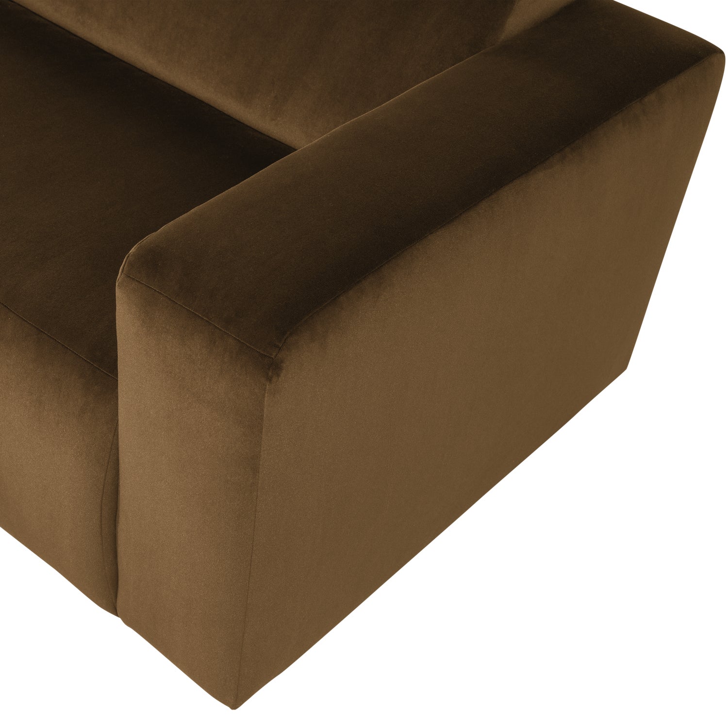 378025-VH_07_VS_WP_Mojo_Base_15_zits_element_arm_rechts_velvet_honinggeel_C1.png?auto=webp&format=png&width=1500&height=1500