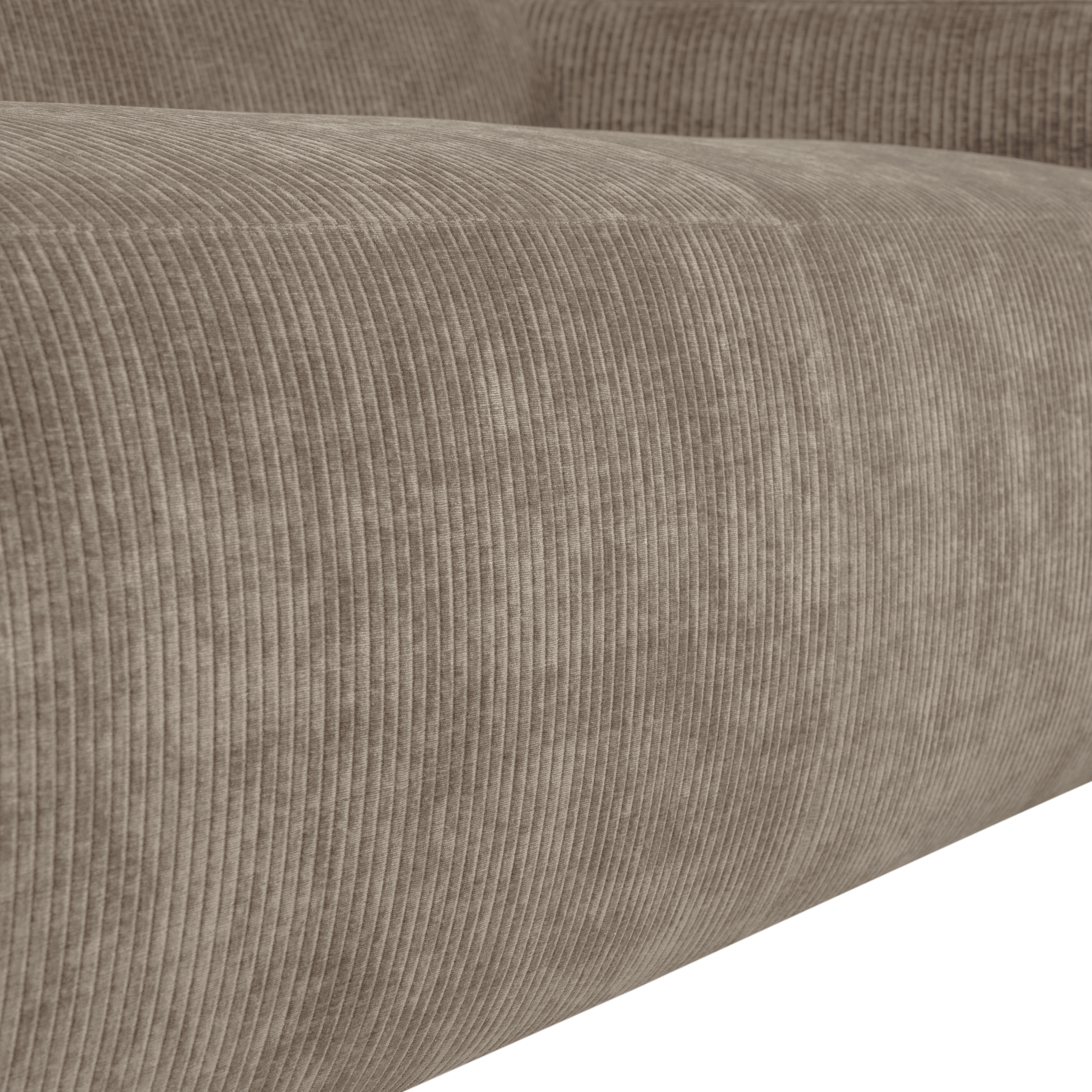 378027-D_06_VS_WP_Mojo_Base_2_zis_element_arm_rechts_ribstof_donkerzand_C2.png?auto=webp&format=png&width=1500&height=1500