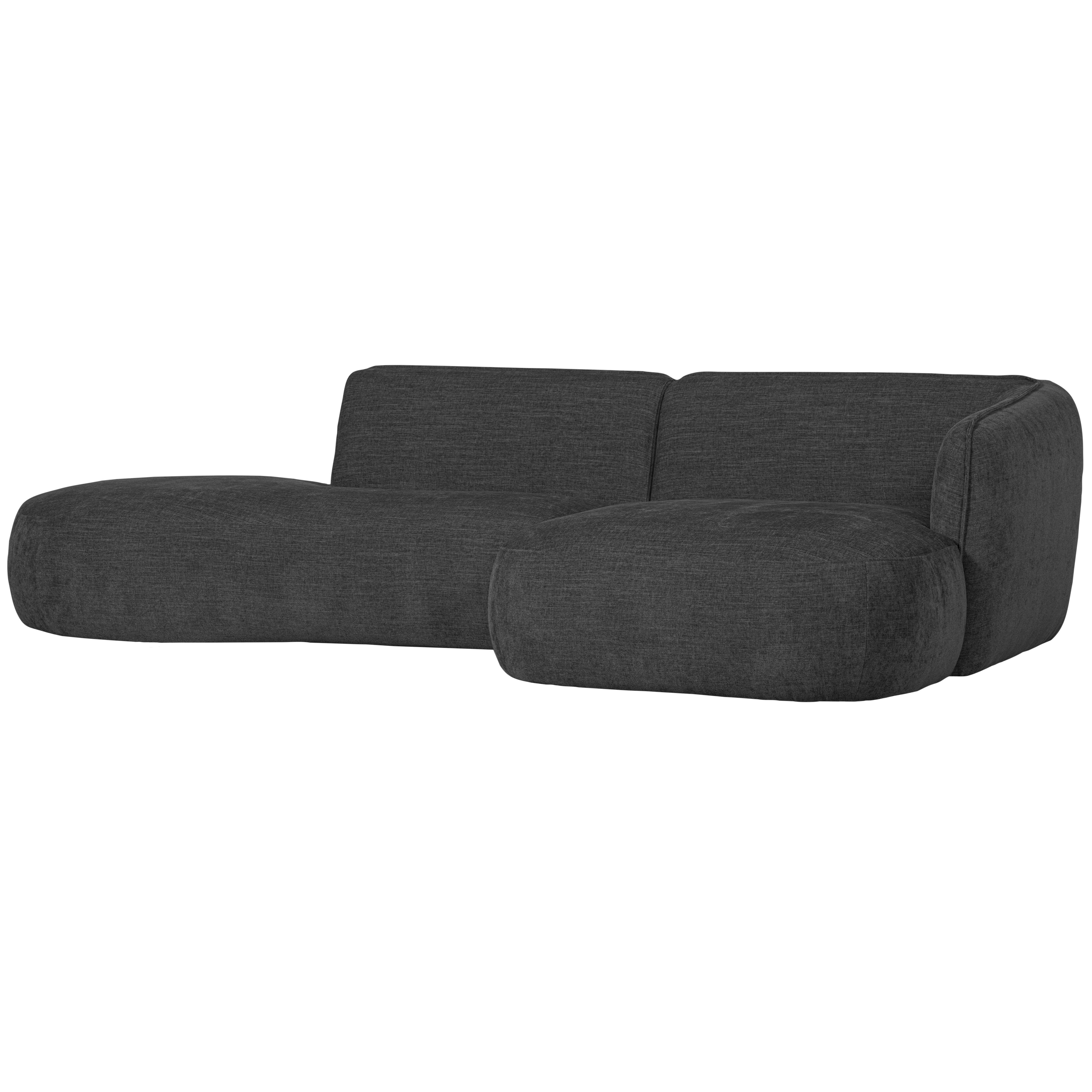 374001-G-03_VS_WE_Polly_chaise_longue_rechts_grijs.png?auto=webp&format=png&width=1500&height=1500