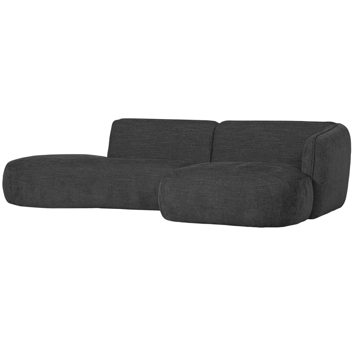 374001-G-03_VS_WE_Polly_chaise_longue_rechts_grijs.png?auto=webp&format=png&width=1500&height=1500