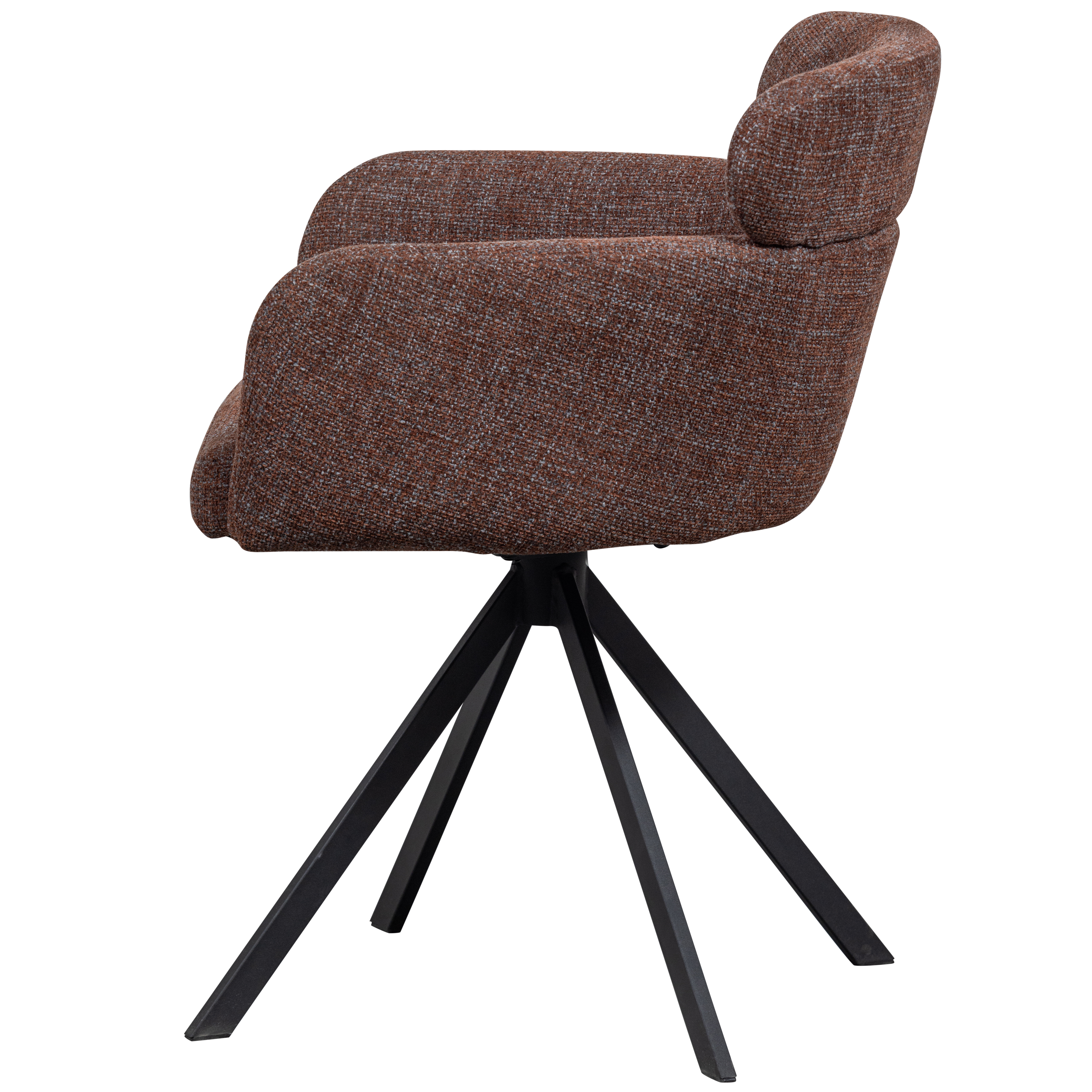 374080-C-03_VS_WE_Fenne_eetkamerstoel_geweven_stof_chestnut.png?auto=webp&format=png&width=1500&height=1500