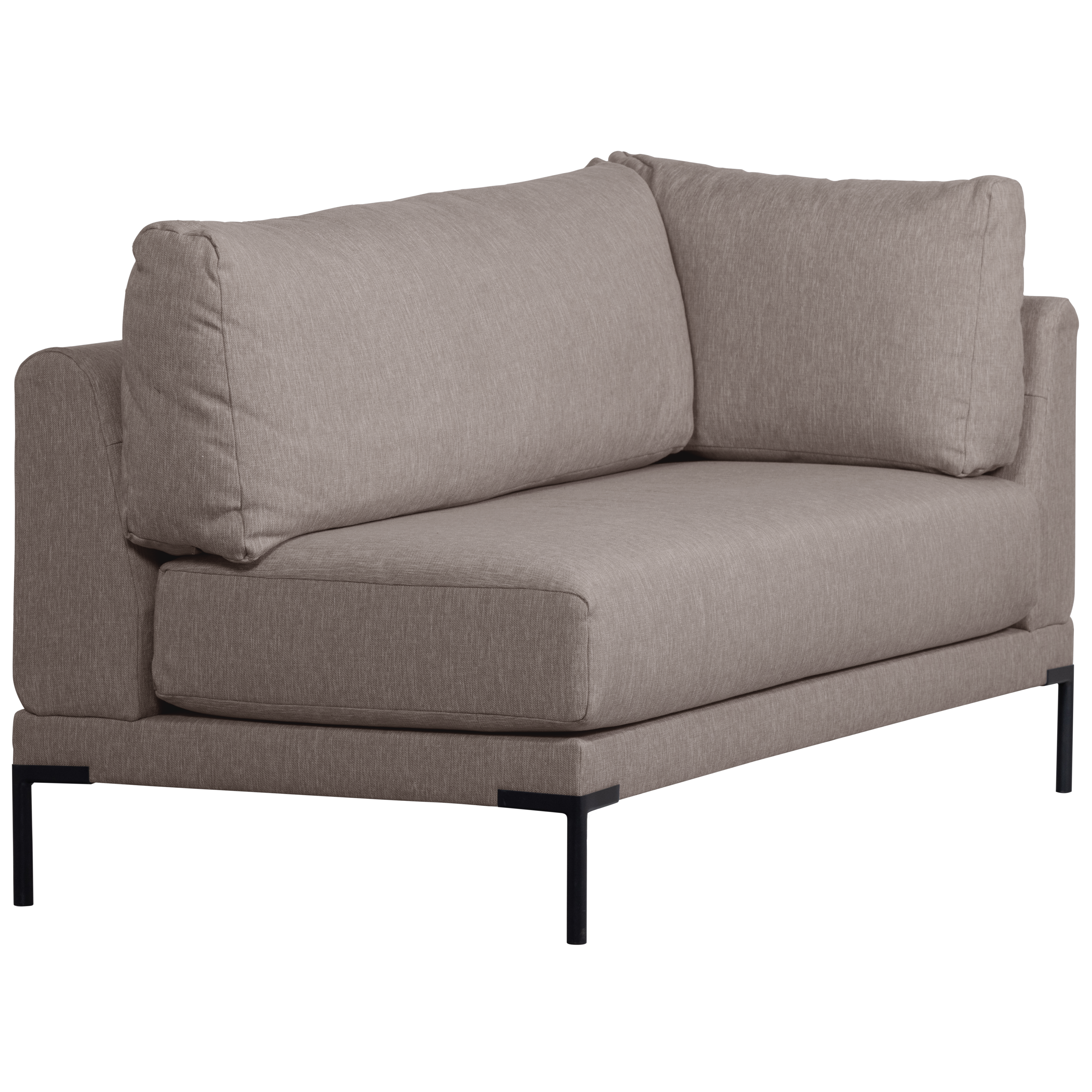 400525-T-02_VS_VT_Couple_eetbank_hoekelement_links_taupe_melange_SA.png?auto=webp&format=png&width=1500&height=1500