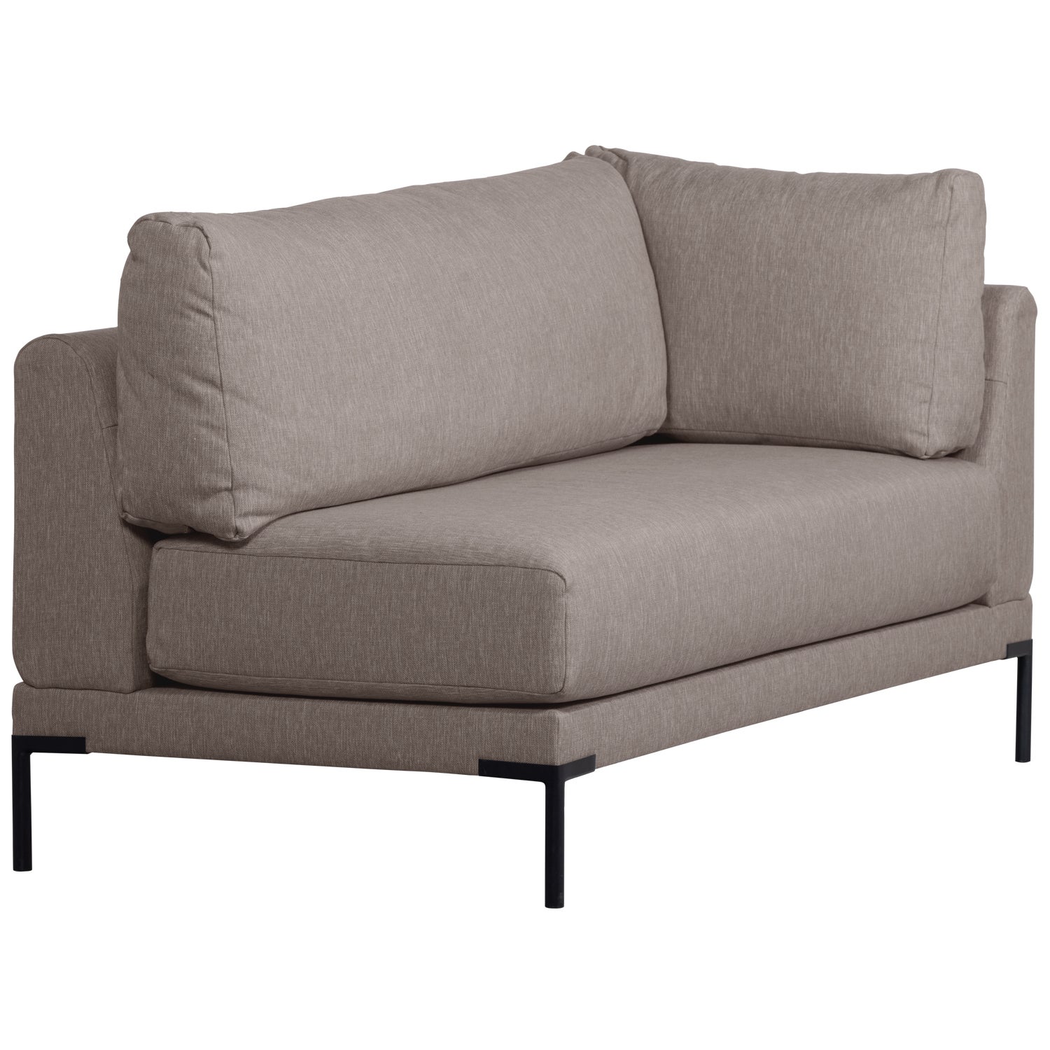 400525-T-02_VS_VT_Couple_eetbank_hoekelement_links_taupe_melange_SA.png?auto=webp&format=png&width=1500&height=1500