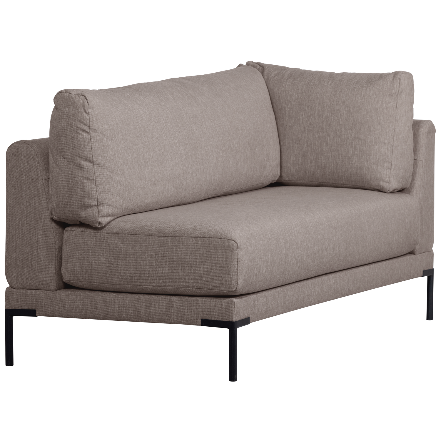 400525-T-02_VS_VT_Couple_eetbank_hoekelement_links_taupe_melange_SA.png?auto=webp&format=png&width=1500&height=1500