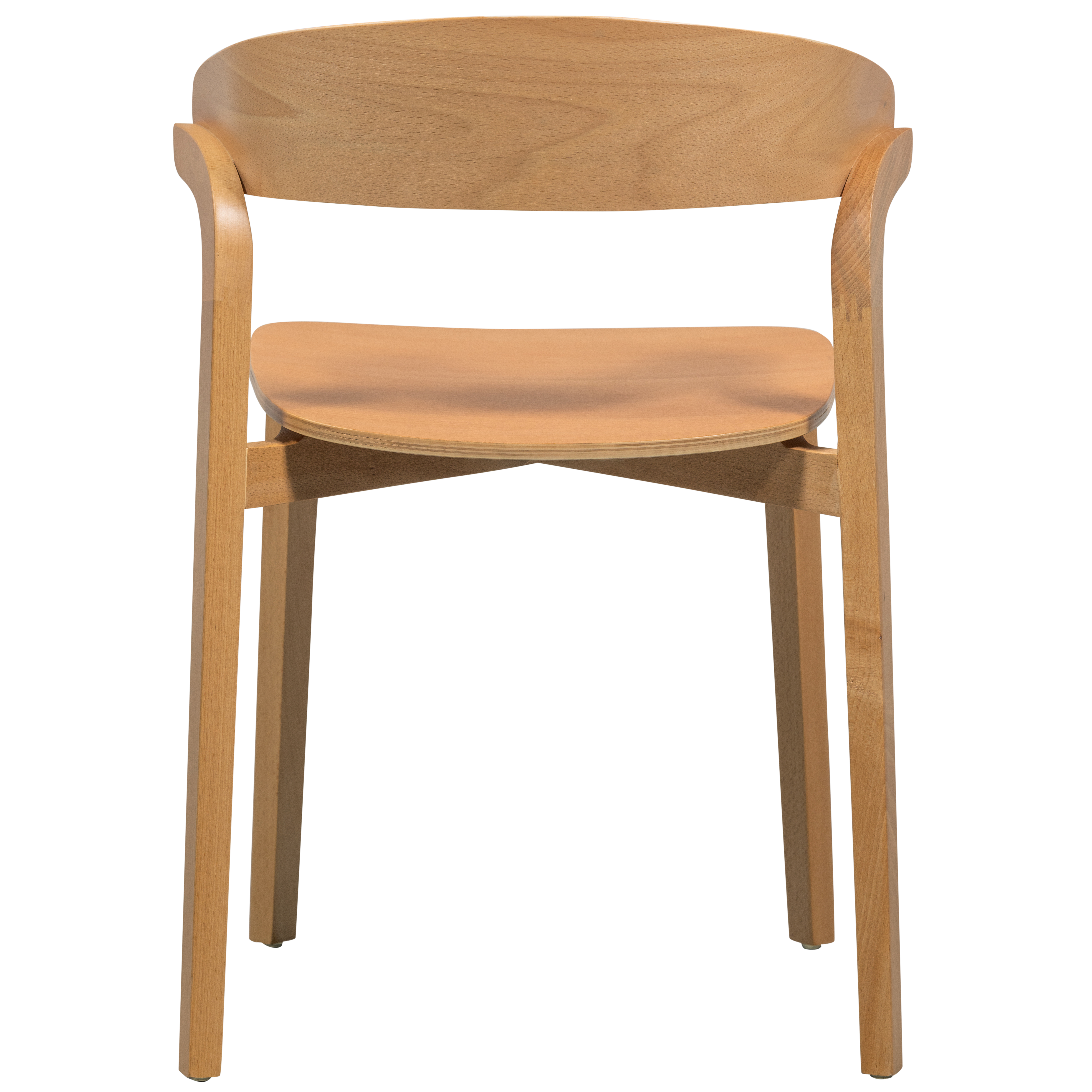 377393-N-04_VS_WE_Cras_eetkamerstoel_naturel_AK1.png?auto=webp&format=png&width=1500&height=1500