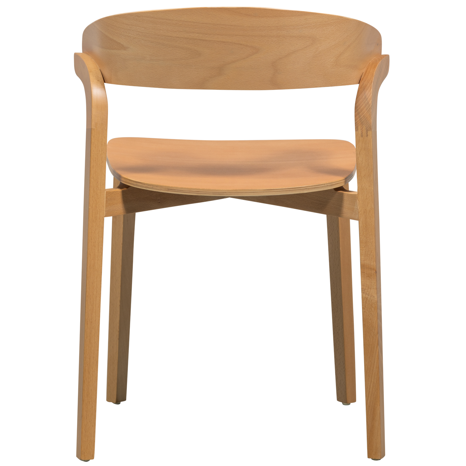 377393-N-04_VS_WE_Cras_eetkamerstoel_naturel_AK1.png?auto=webp&format=png&width=1500&height=1500