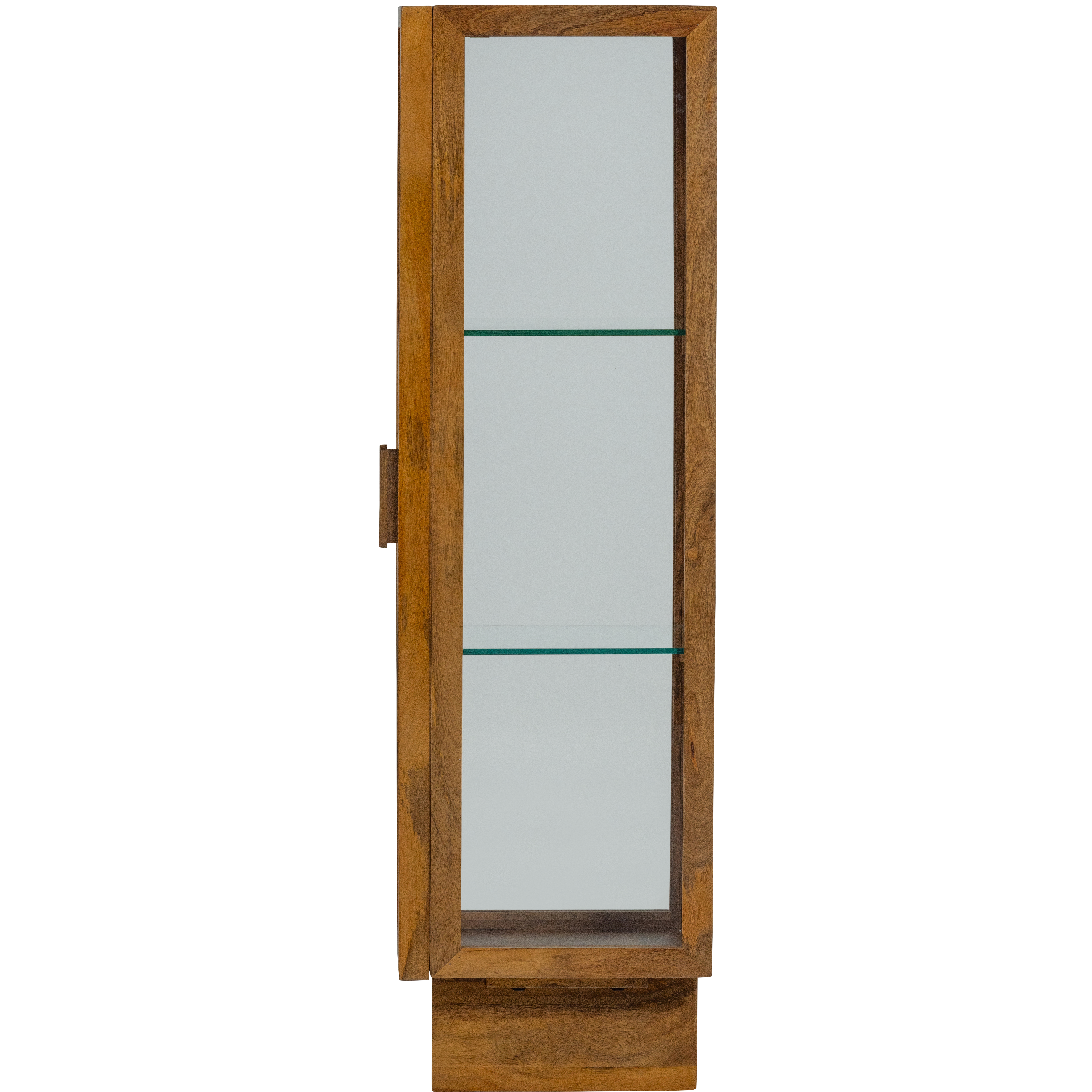 377619-N-05_VS_WP_kella_1-drs_kast_mango_hout_naturel_L1.png?auto=webp&format=png&width=1500&height=1500