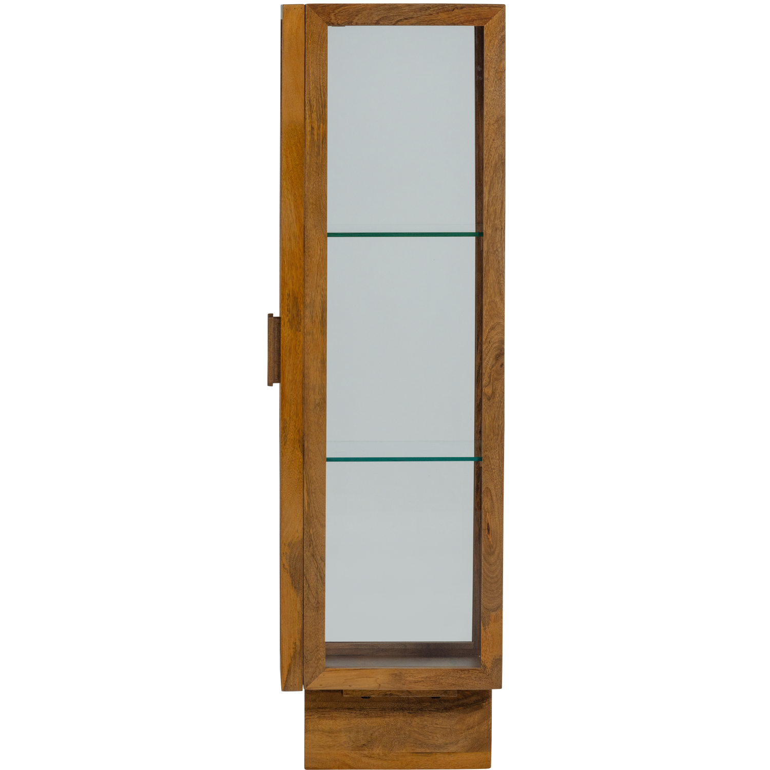 377619-N-05_VS_WP_kella_1-drs_kast_mango_hout_naturel_L1.png?auto=webp&format=png&width=1500&height=1500