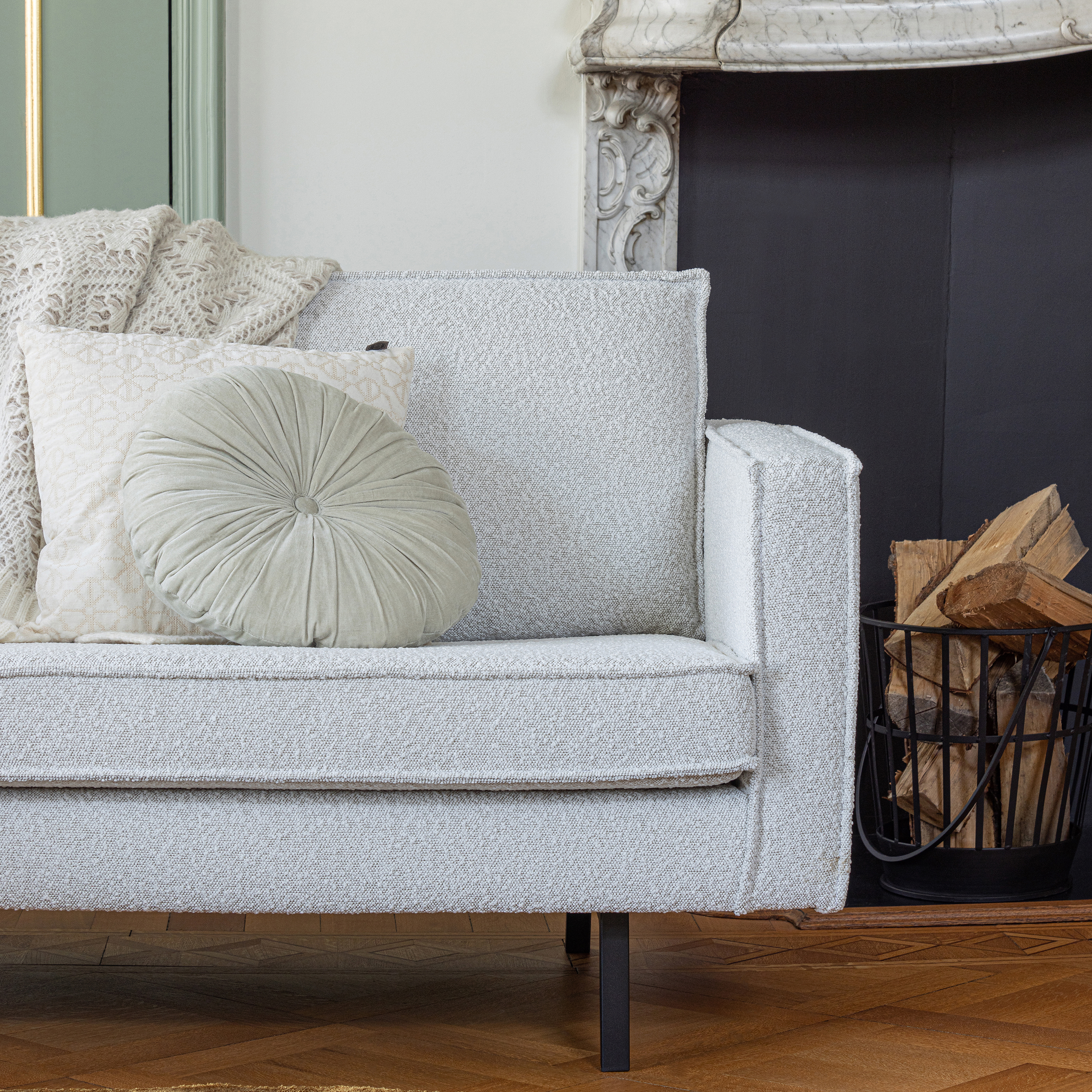 800542-NA-800380-M-800981-G-01_SF_BP_Rodeo_bank_Two_tone_Halo_VIERKANT.jpg?auto=webp&format=png&width=1500&height=1500