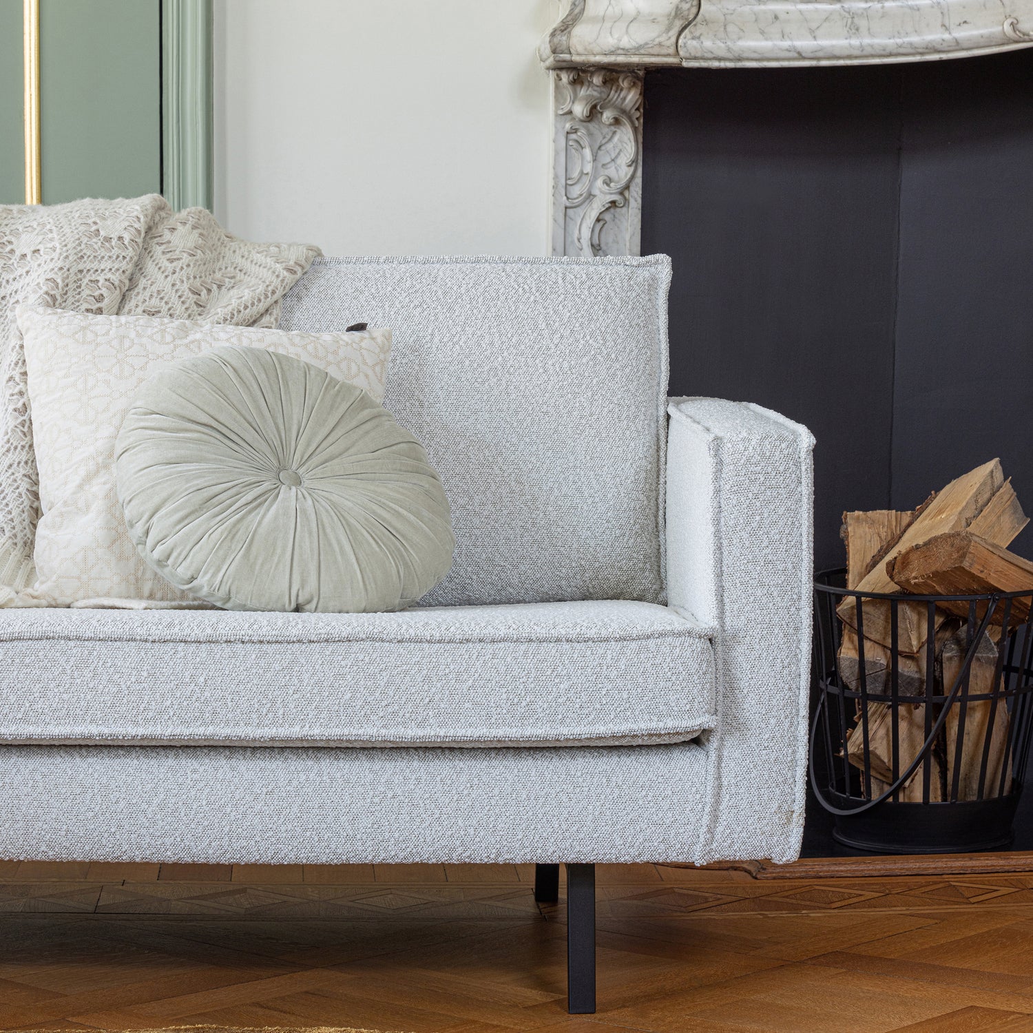 800542-NA-800380-M-800981-G-01_SF_BP_Rodeo_bank_Two_tone_Halo_VIERKANT.jpg?auto=webp&format=png&width=1500&height=1500