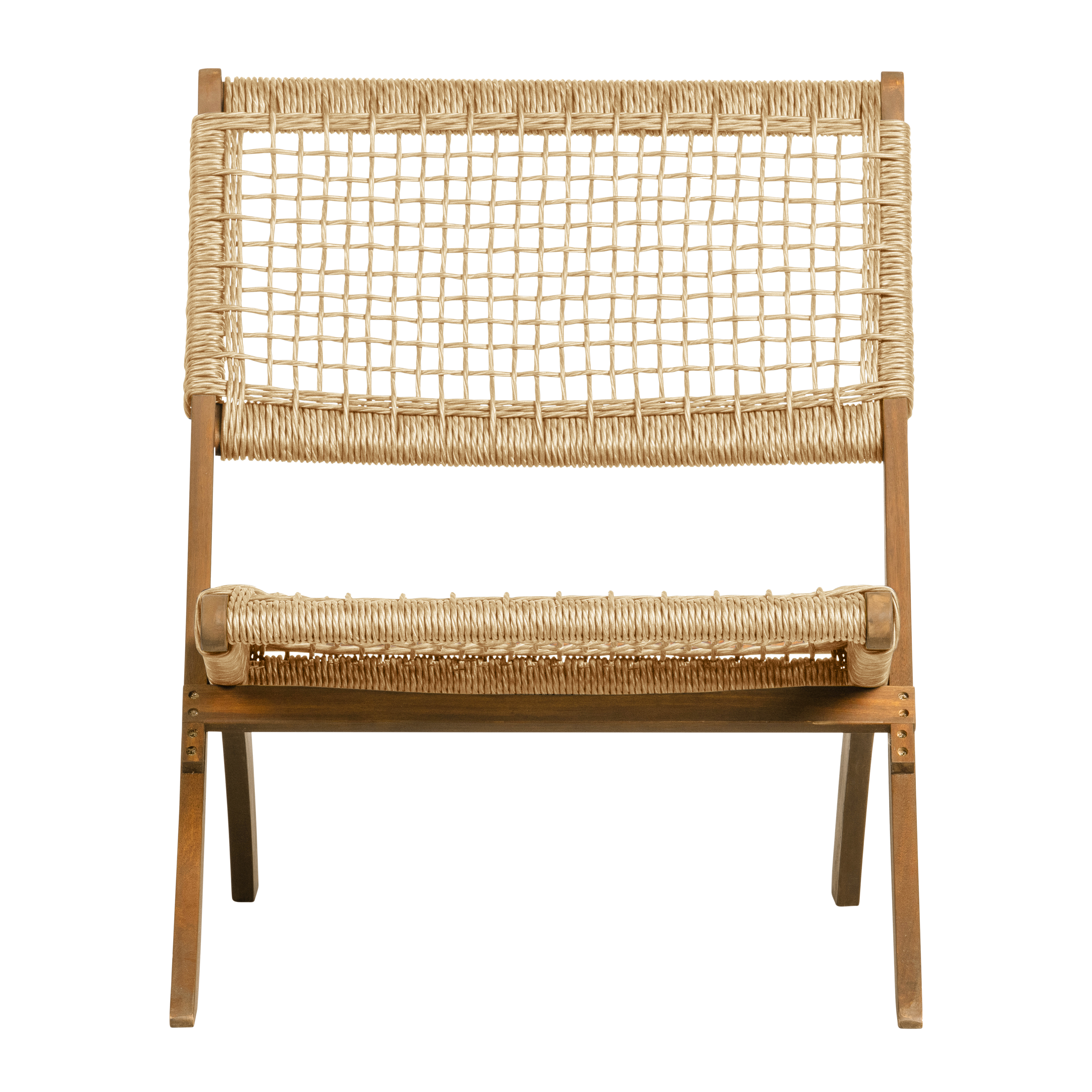 377162-N-01_VS_FA_Lois_klapstoel_ruit_hout_naturel_PS.png?auto=webp&format=png&width=1500&height=1500