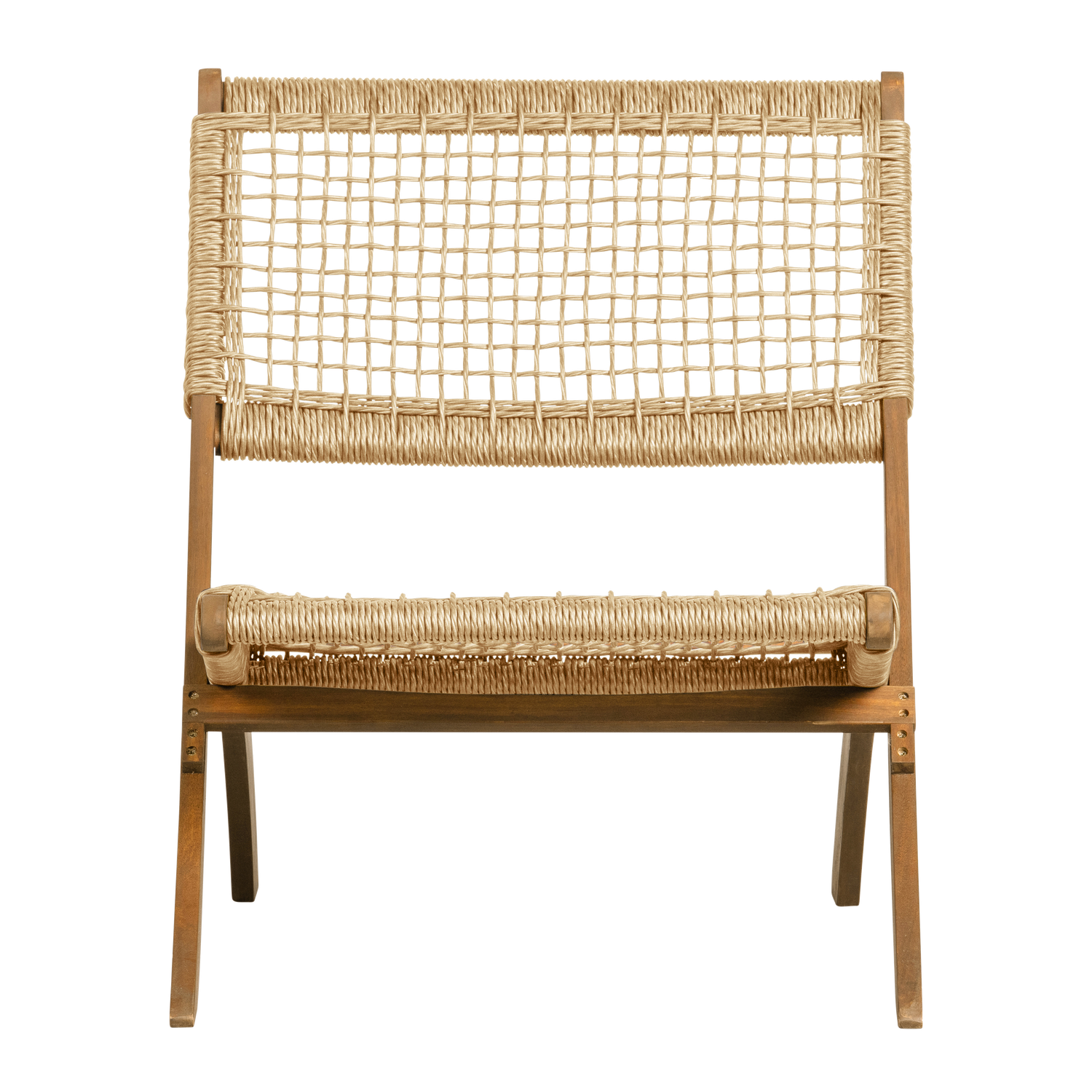 377162-N-01_VS_FA_Lois_klapstoel_ruit_hout_naturel_PS.png?auto=webp&format=png&width=1500&height=1500