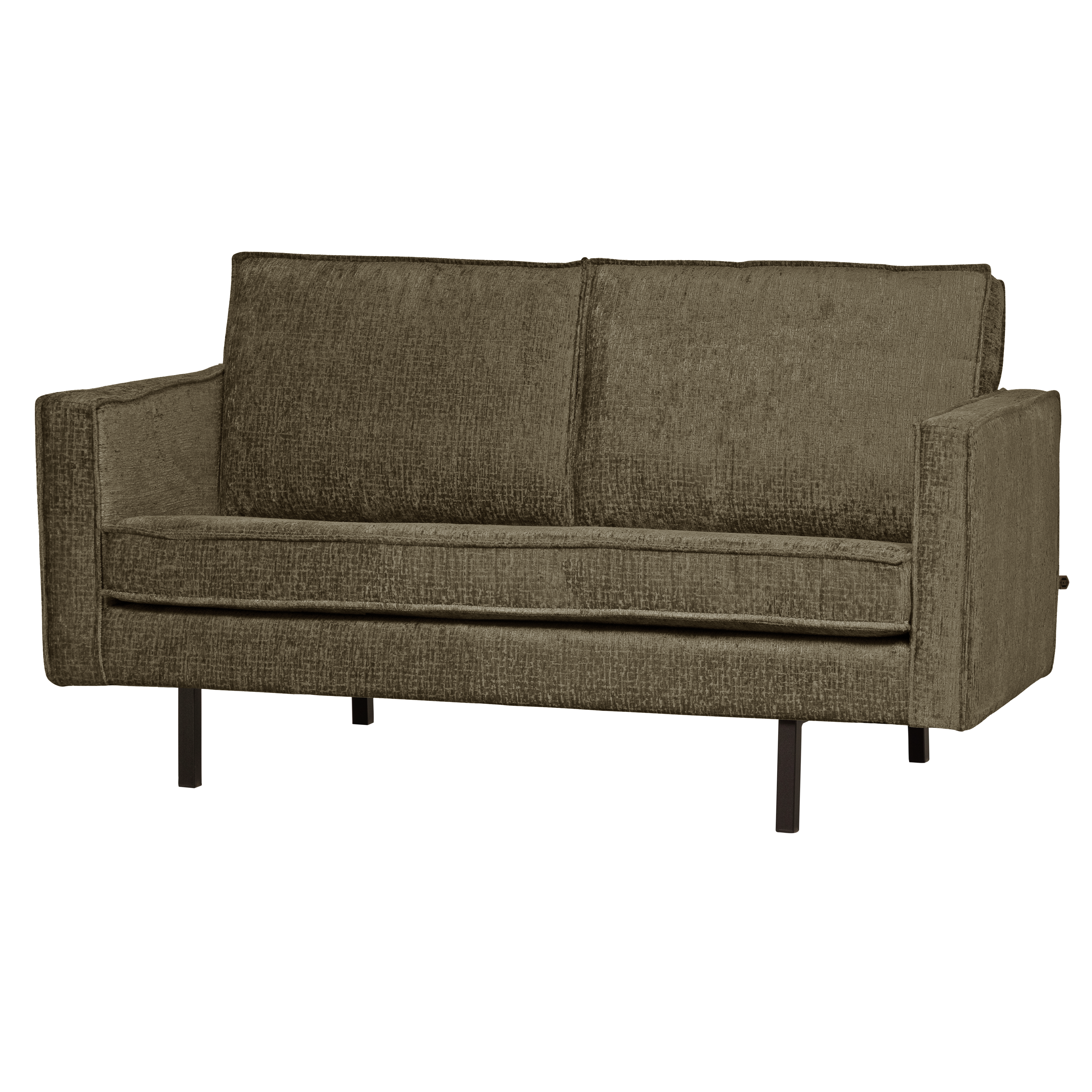 377960-BO_02_VS_Rodeo_bank_2-zits_structure_velvet_bonsai_FA.png?auto=webp&format=png&width=1500&height=1500