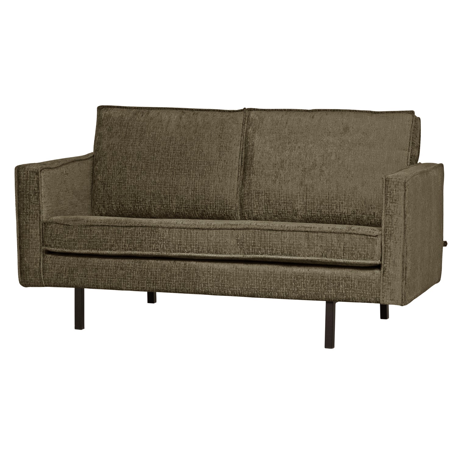 377960-BO_02_VS_Rodeo_bank_2-zits_structure_velvet_bonsai_FA.png?auto=webp&format=png&width=1500&height=1500