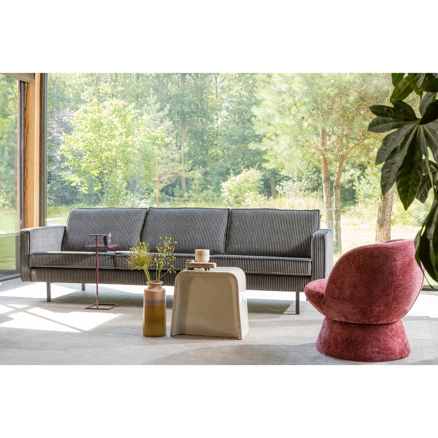 800543-ZG-801418-R-801216-R-375066-M-02_SF_BP_Rodeo_bank_3_zits_Shuffle_Shoal_cream_Decennia_XL.jpg?auto=webp&format=png&width=1500&height=1500