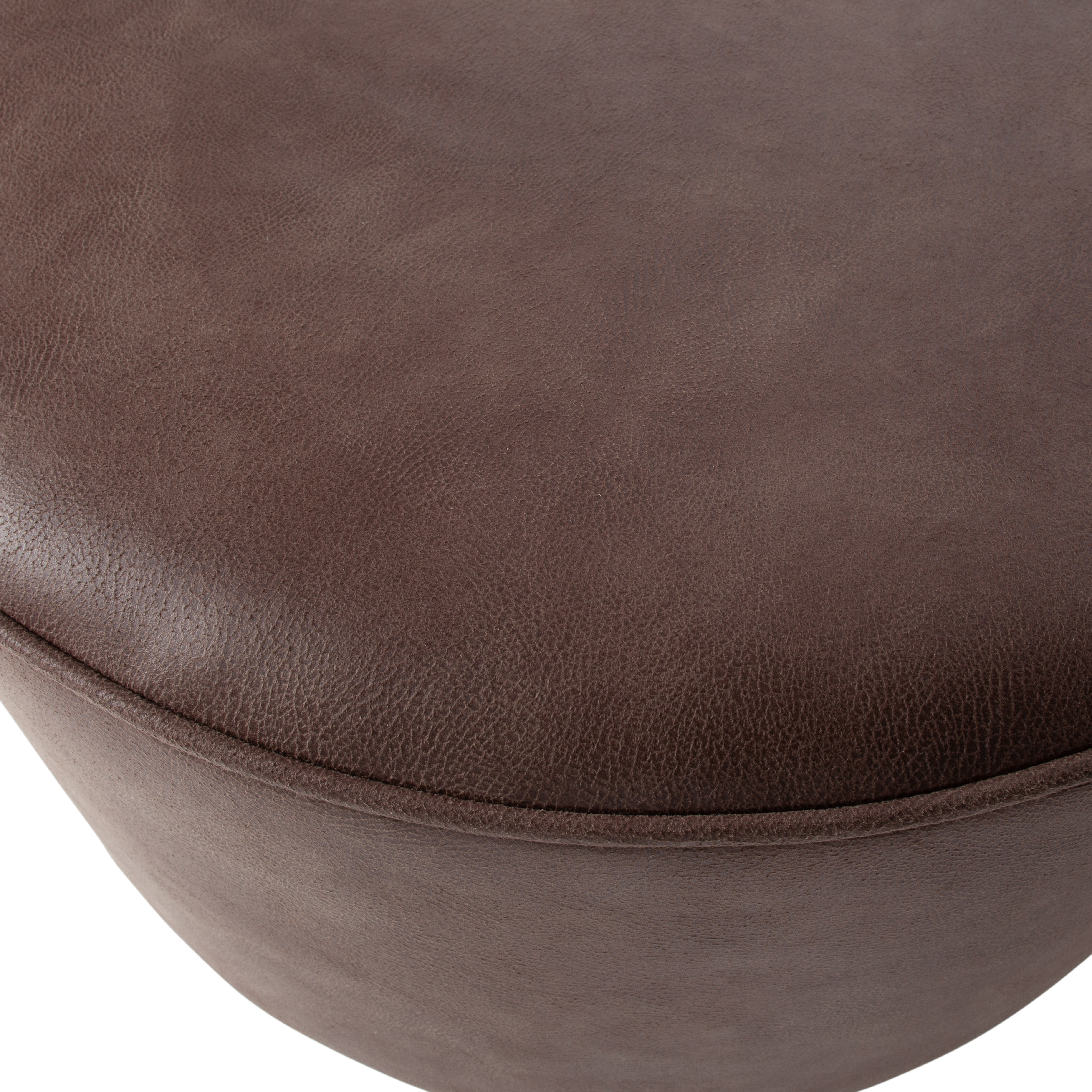 375140-B-01_VS_VT_Coffee_poef_ecoleer_warm_bruin_detail.jpg?auto=webp&format=png&width=1500&height=1500