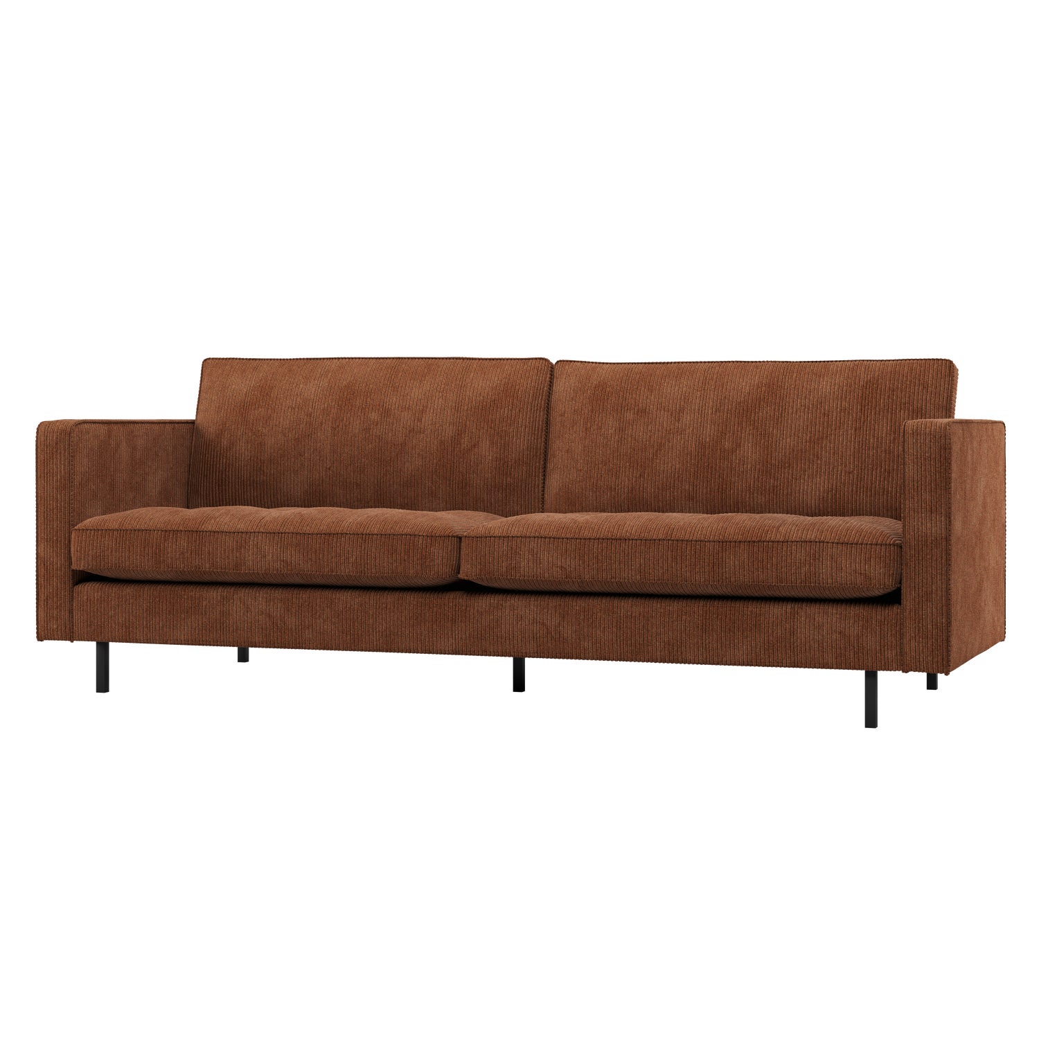 800844-R_01_VS_WP_Rodeo_classic_2_5-zits_bank_ribstof_roestbruin_F1.png?auto=webp&format=png&width=1500&height=1500