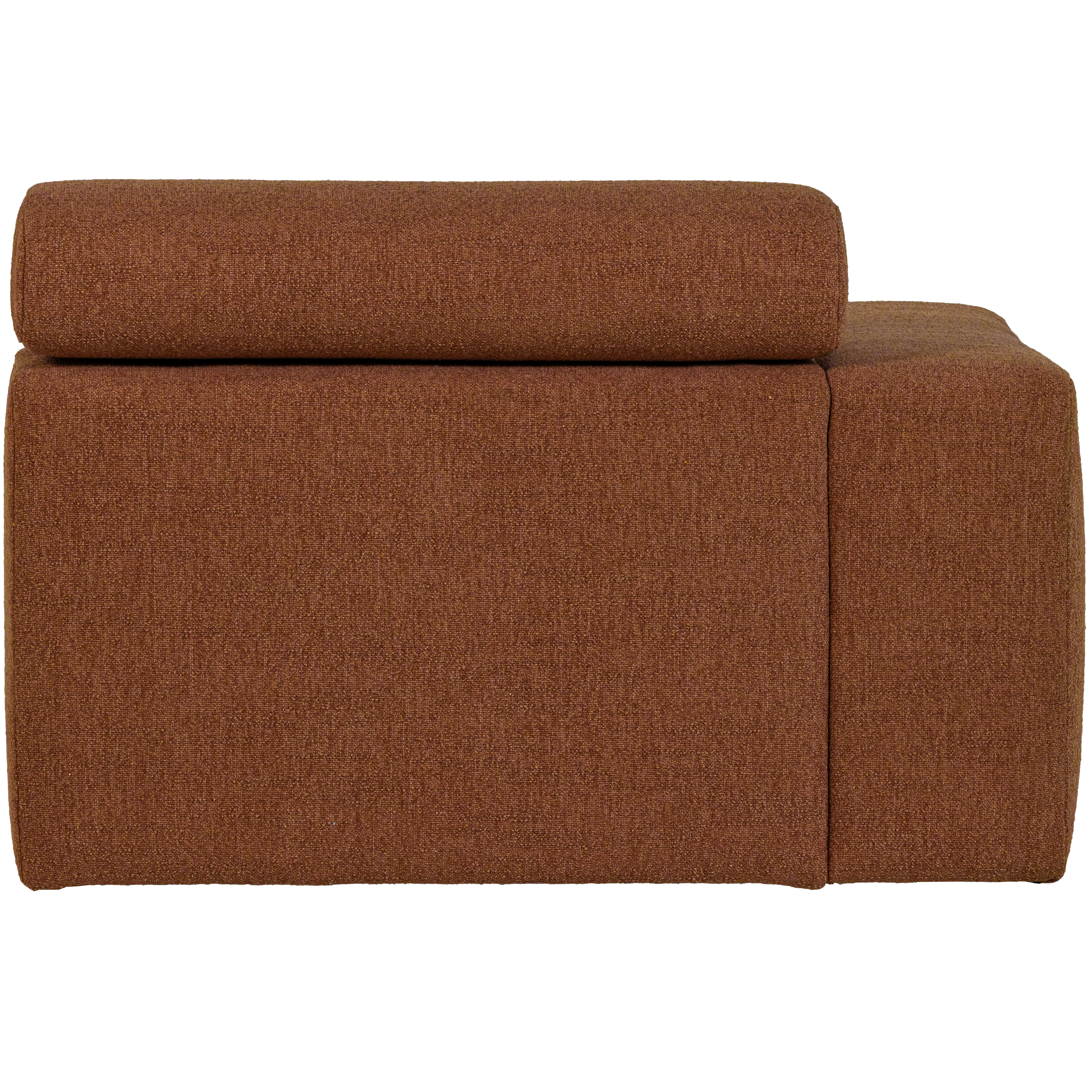 377660-E-04_VS_WP_Novi_1-zits_element_arm_links_B1.png?auto=webp&format=png&width=1500&height=1500