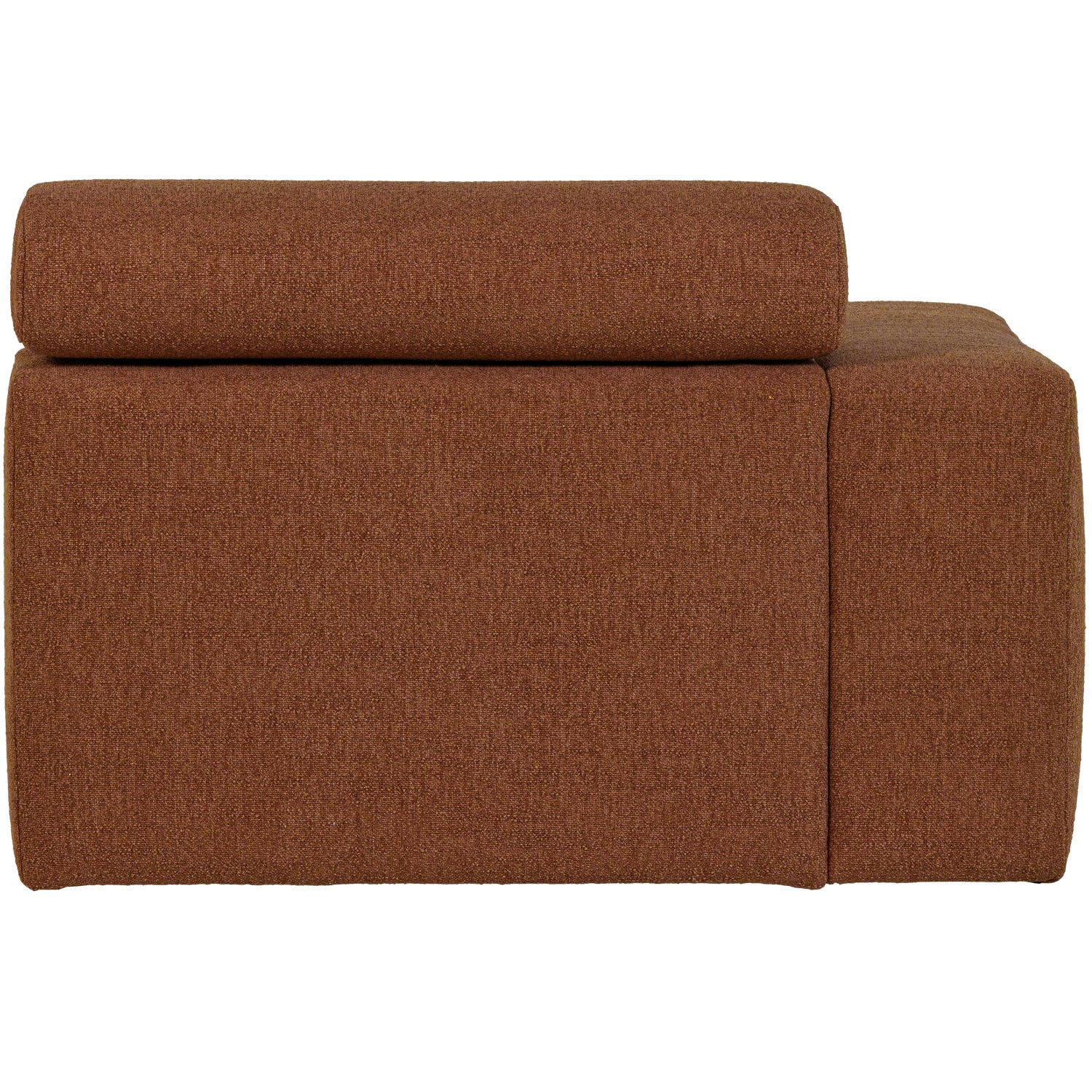 377660-E-04_VS_WP_Novi_1-zits_element_arm_links_B1.png?auto=webp&format=png&width=1500&height=1500